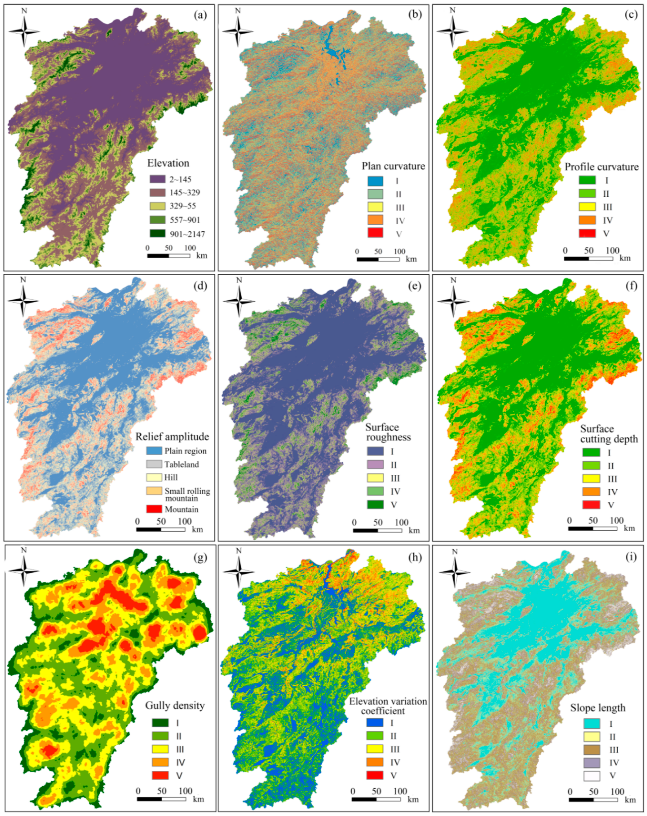 Ijgi 09 00539 g002 Ijgi 09 00539 g002