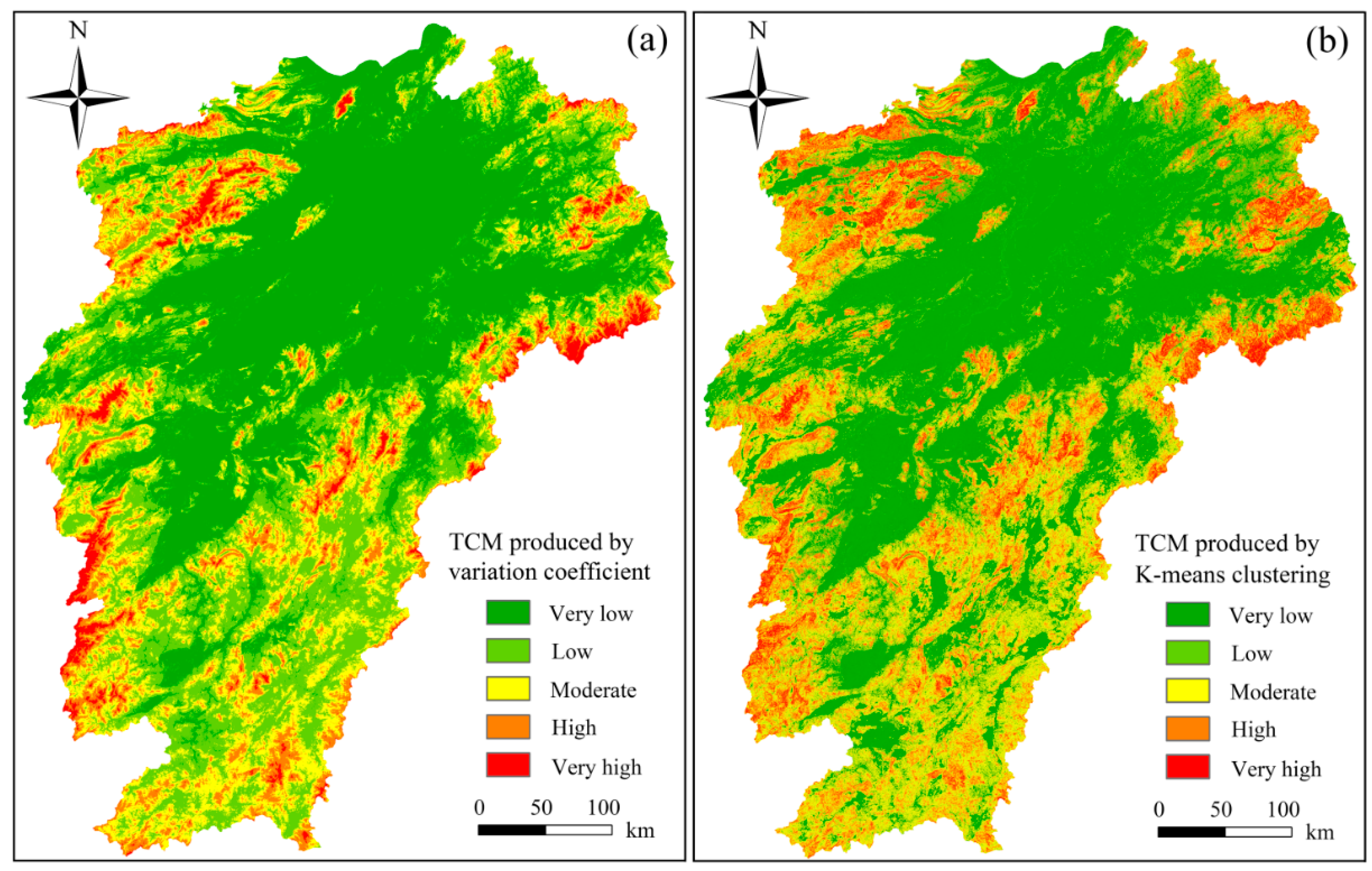 Ijgi 09 00539 g005 Ijgi 09 00539 g005