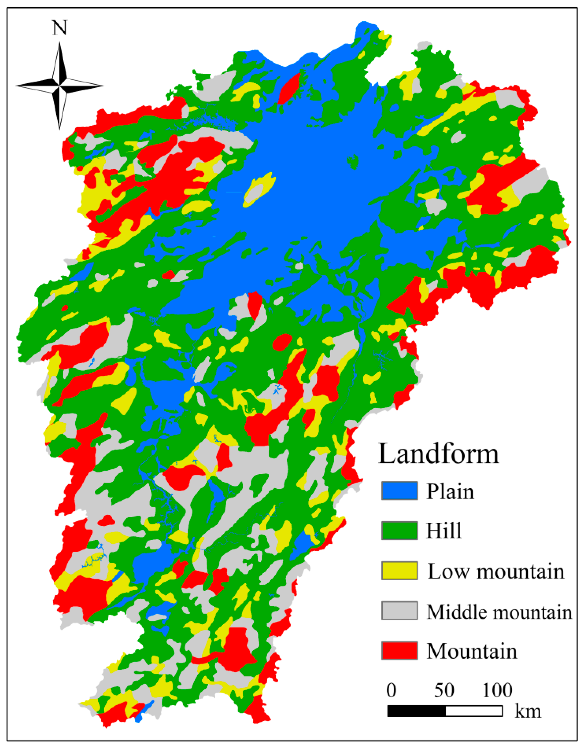 Ijgi 09 00539 g006 Ijgi 09 00539 g006