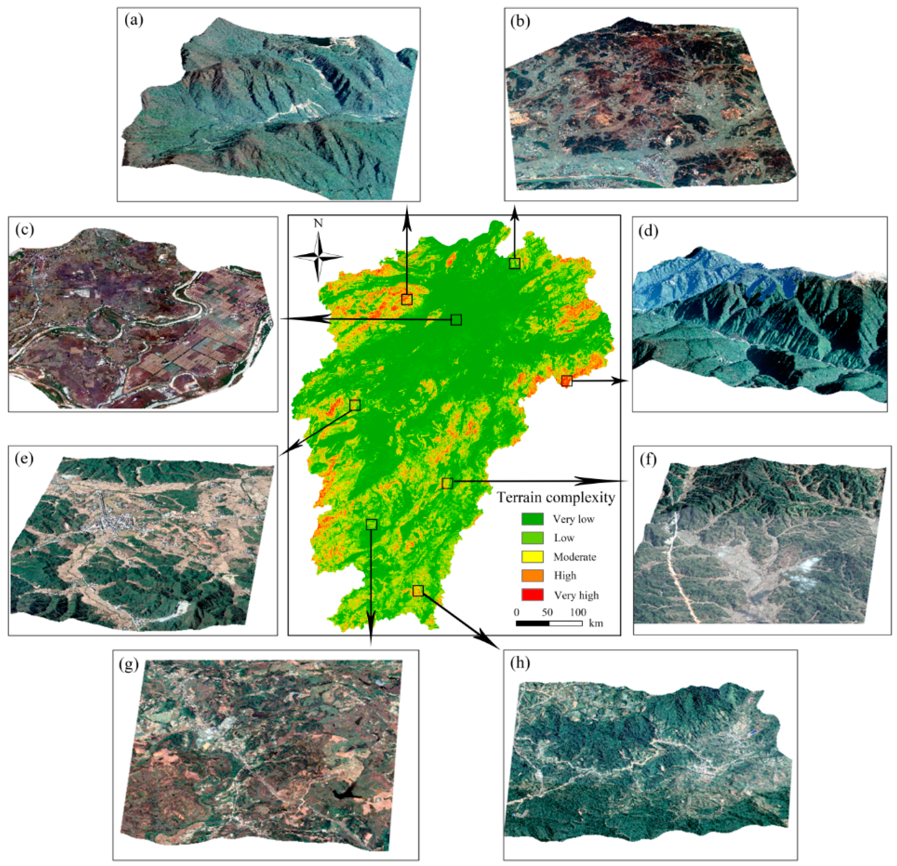 Ijgi 09 00539 g007 Ijgi 09 00539 g007