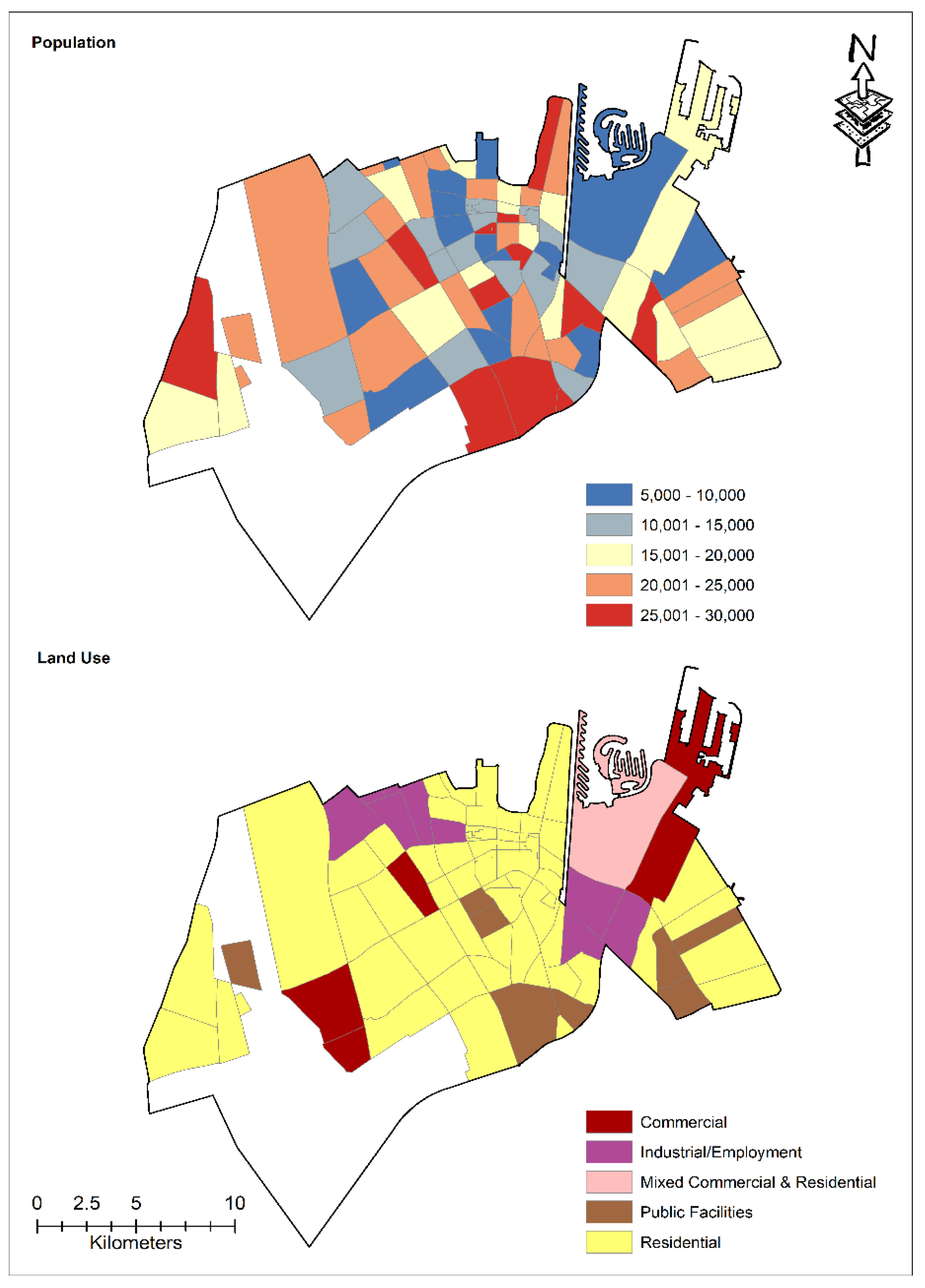 Ijgi 09 00540 g002 Ijgi 09 00540 g002