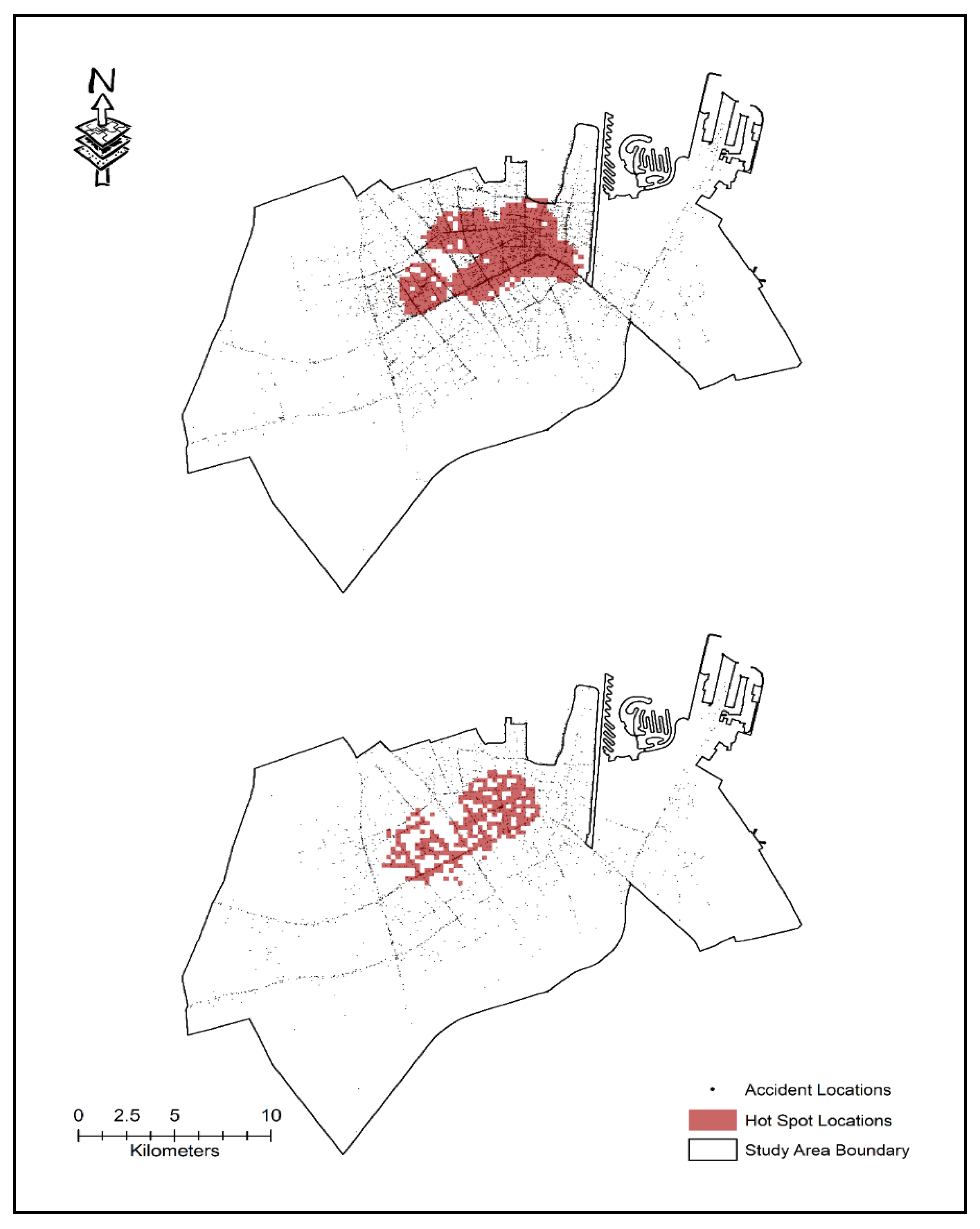 Ijgi 09 00540 g004 Ijgi 09 00540 g004