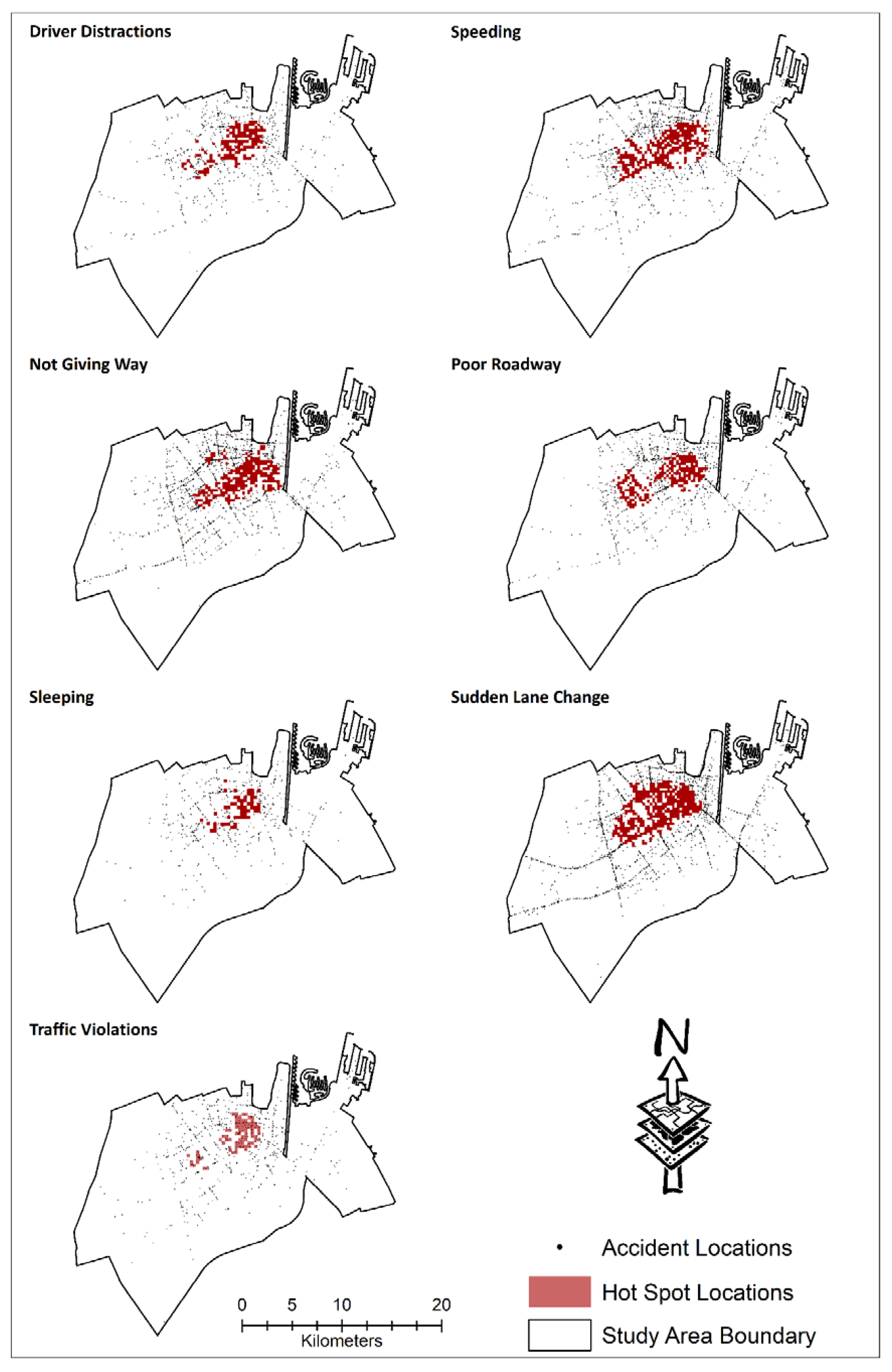 Ijgi 09 00540 g005 Ijgi 09 00540 g005