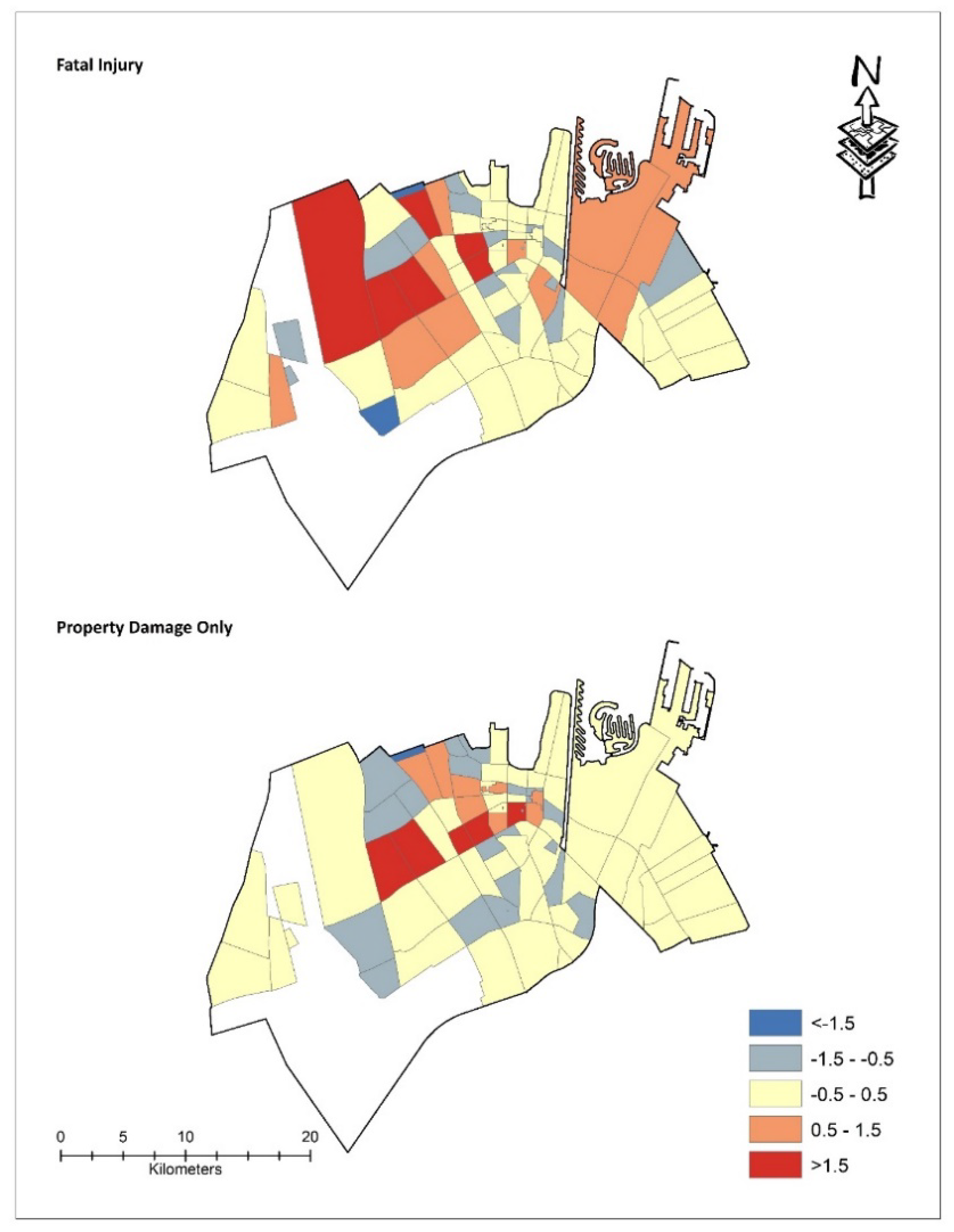 Ijgi 09 00540 g007 Ijgi 09 00540 g007