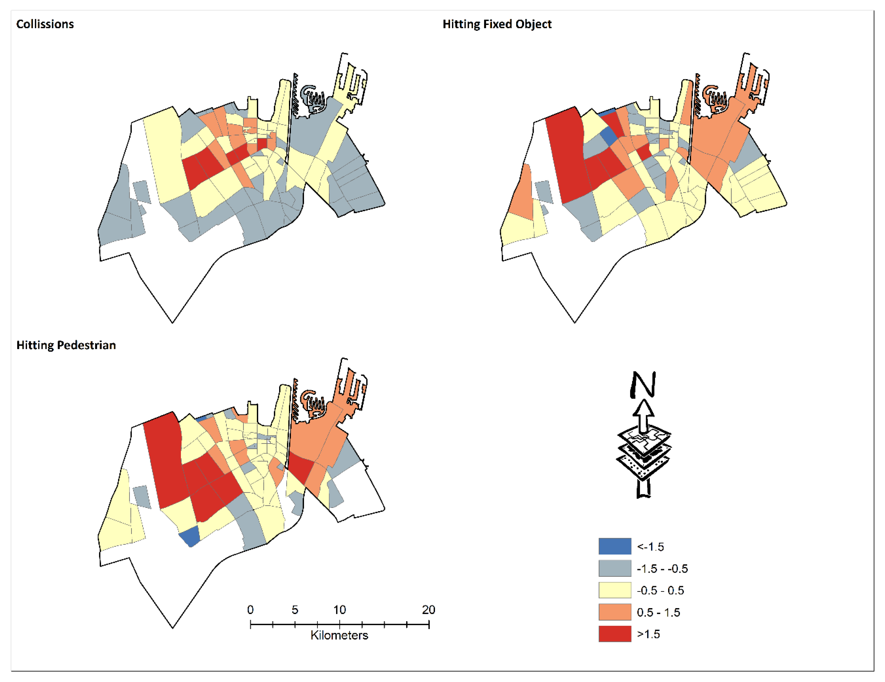 Ijgi 09 00540 g009 Ijgi 09 00540 g009