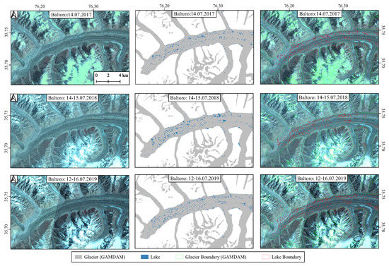 Climatic mountains Moon Seduce IJGI | Free Full-Text | Glacial Lakes Mapping Using Multi Satellite PlanetScope Imagery and Deep Learning | HTML Climatic mountains Moon Seduce IJGI | Free Full-Text | Glacial Lakes Mapping Using Multi Satellite PlanetScope Imagery and Deep Learning | HTML