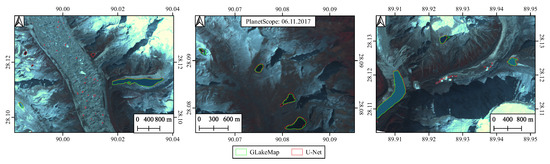 Ijgi 09 00560 g013 550