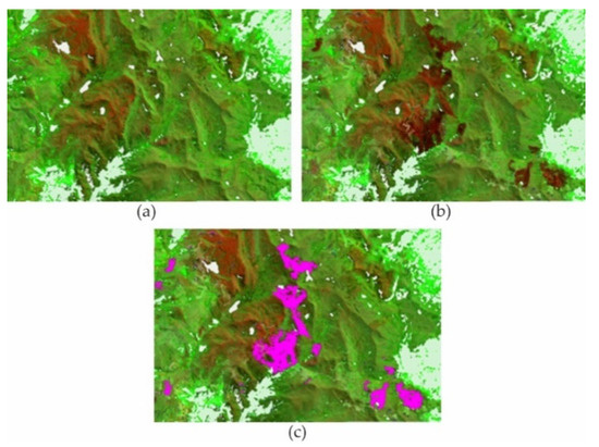 Ijgi 09 00564 g005 550