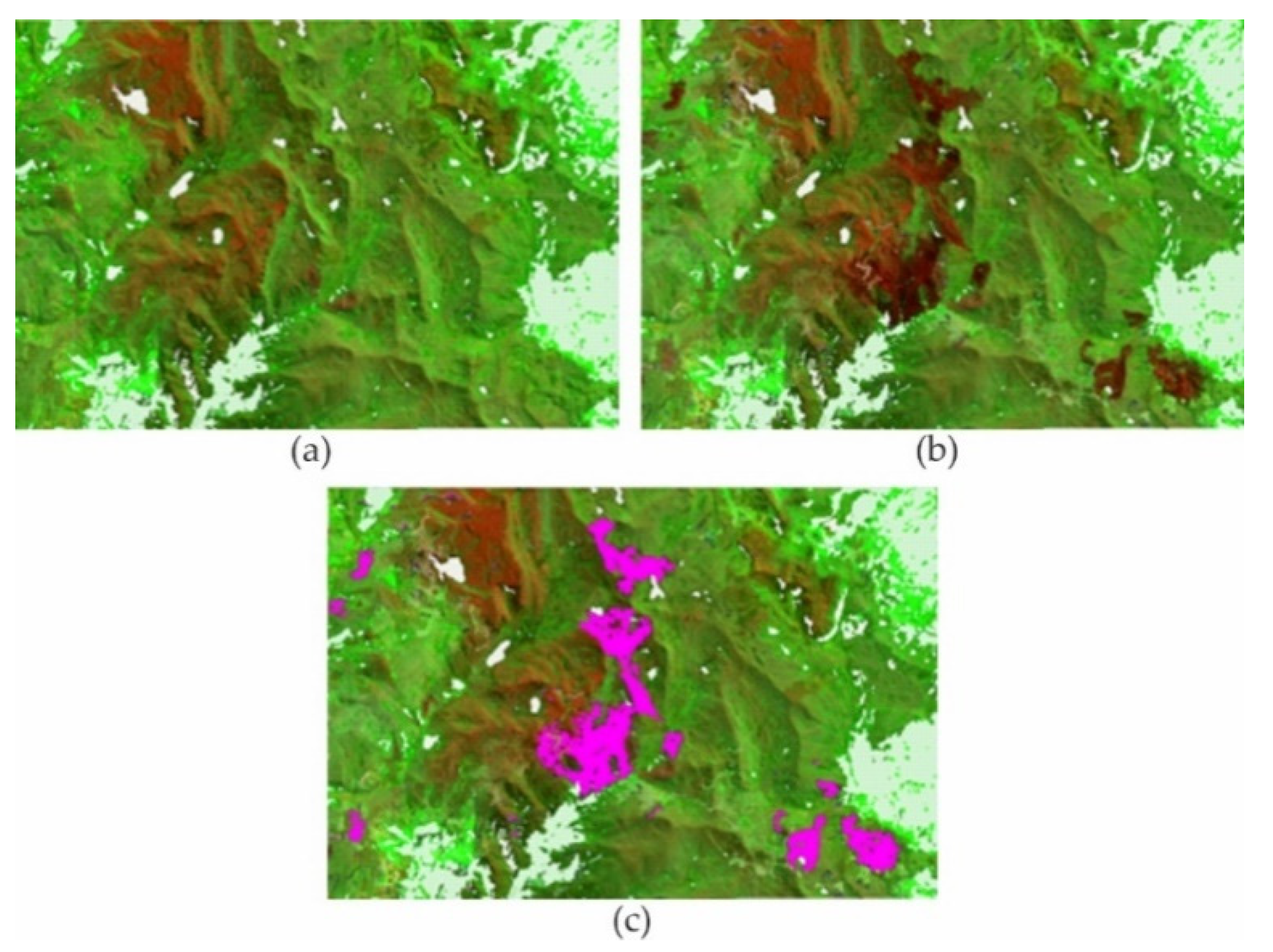 Ijgi 09 00564 g005 Ijgi 09 00564 g005