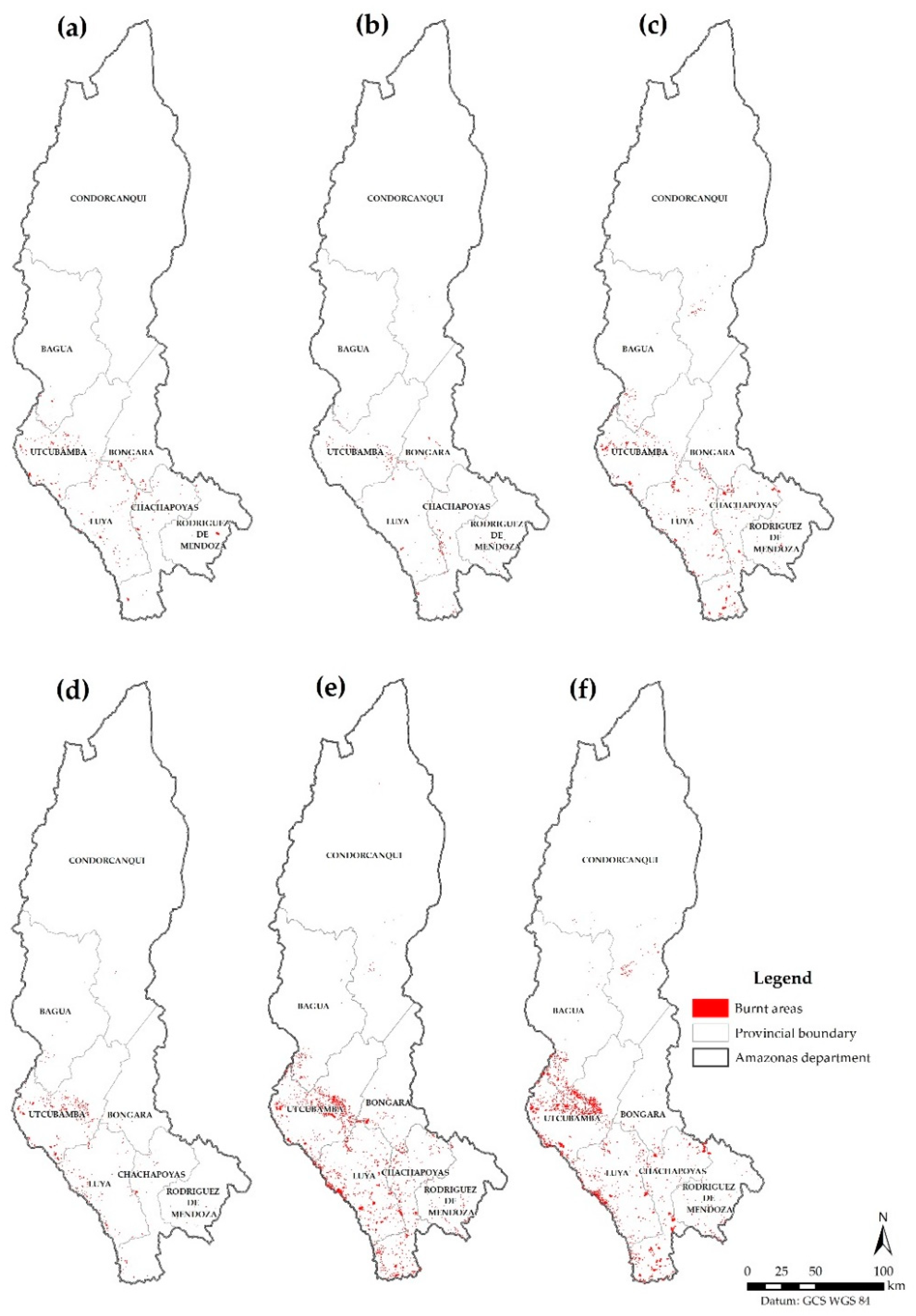 Ijgi 09 00564 g008 Ijgi 09 00564 g008