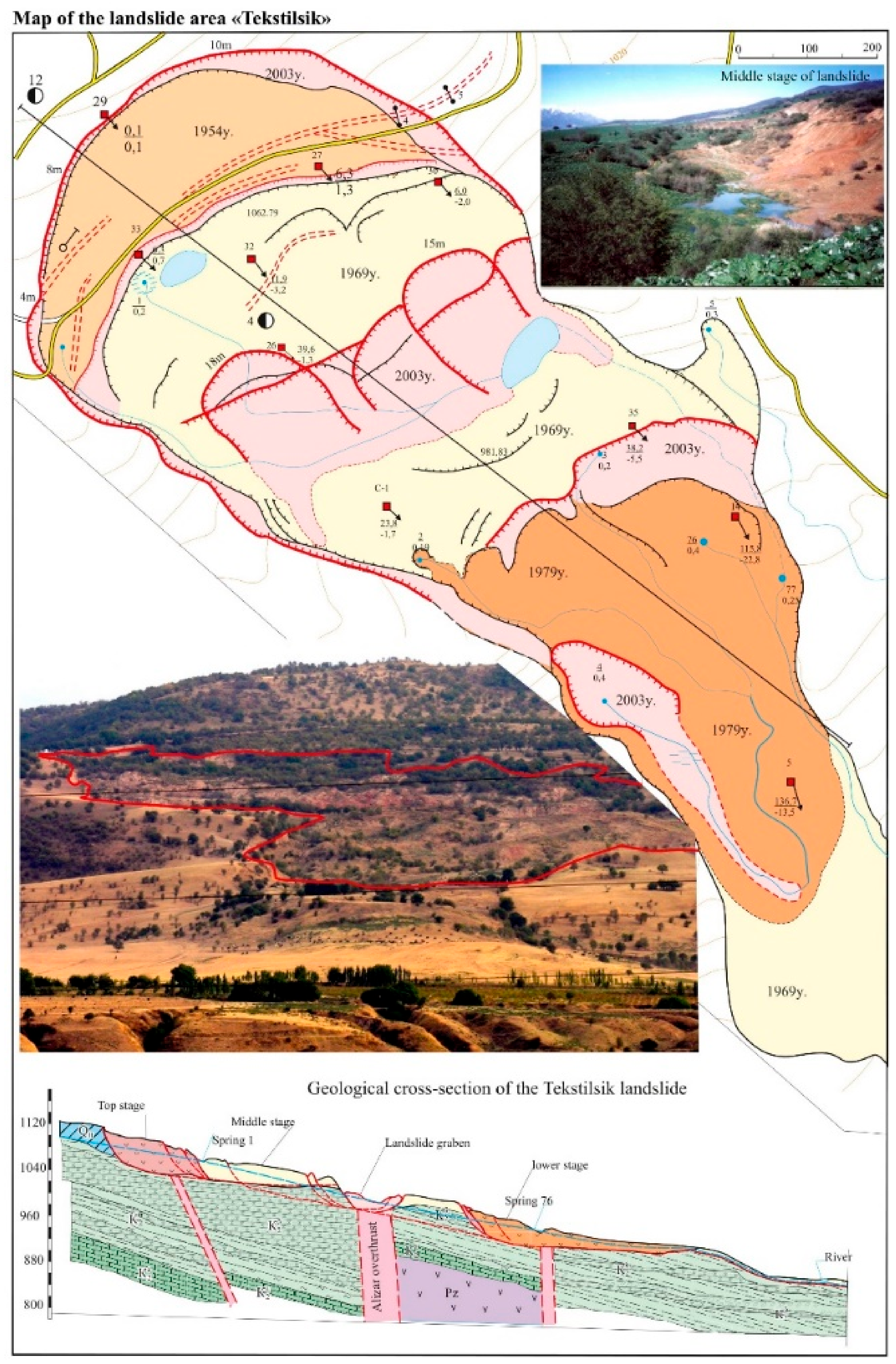 Ijgi 09 00566 g001 Ijgi 09 00566 g001