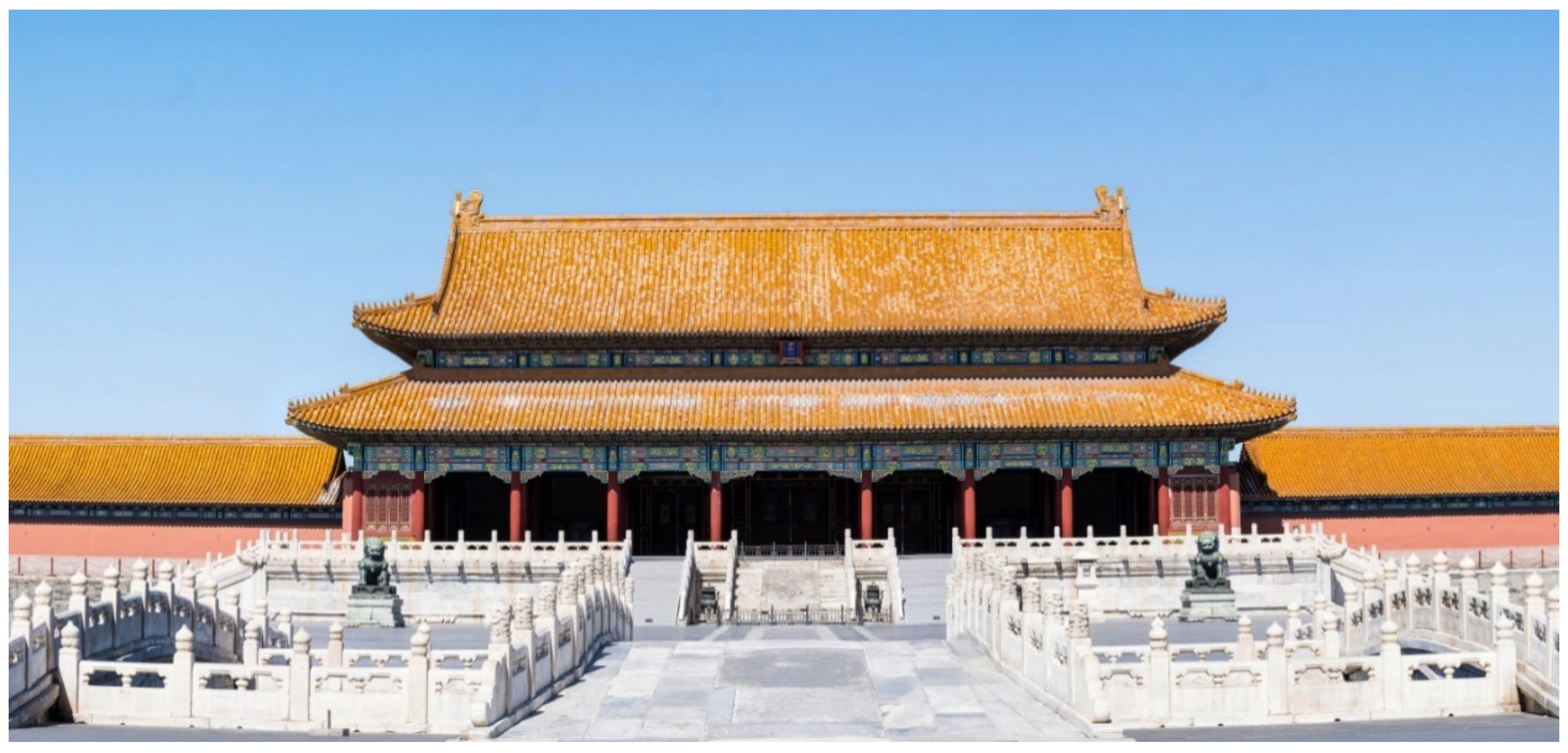 Ijgi 09 00570 g008 Ijgi 09 00570 g008