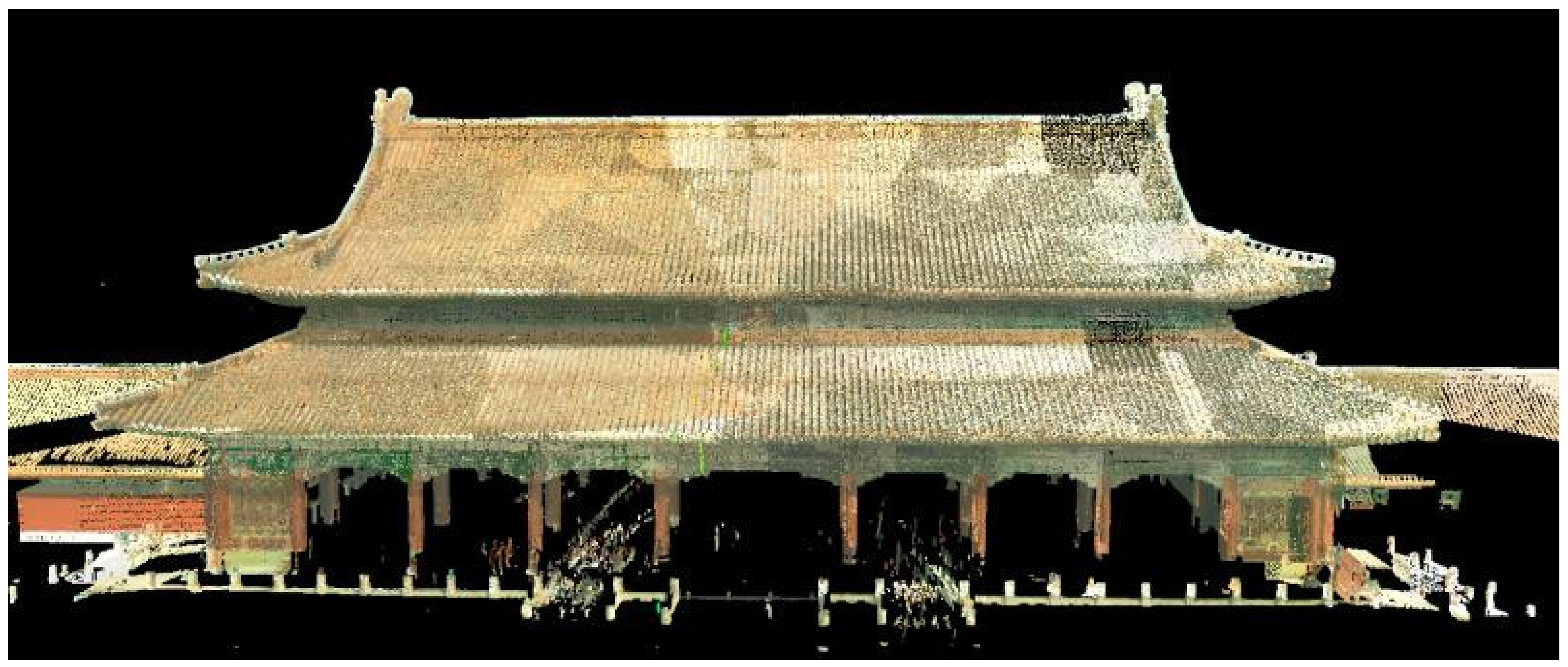 Ijgi 09 00570 g010 Ijgi 09 00570 g010