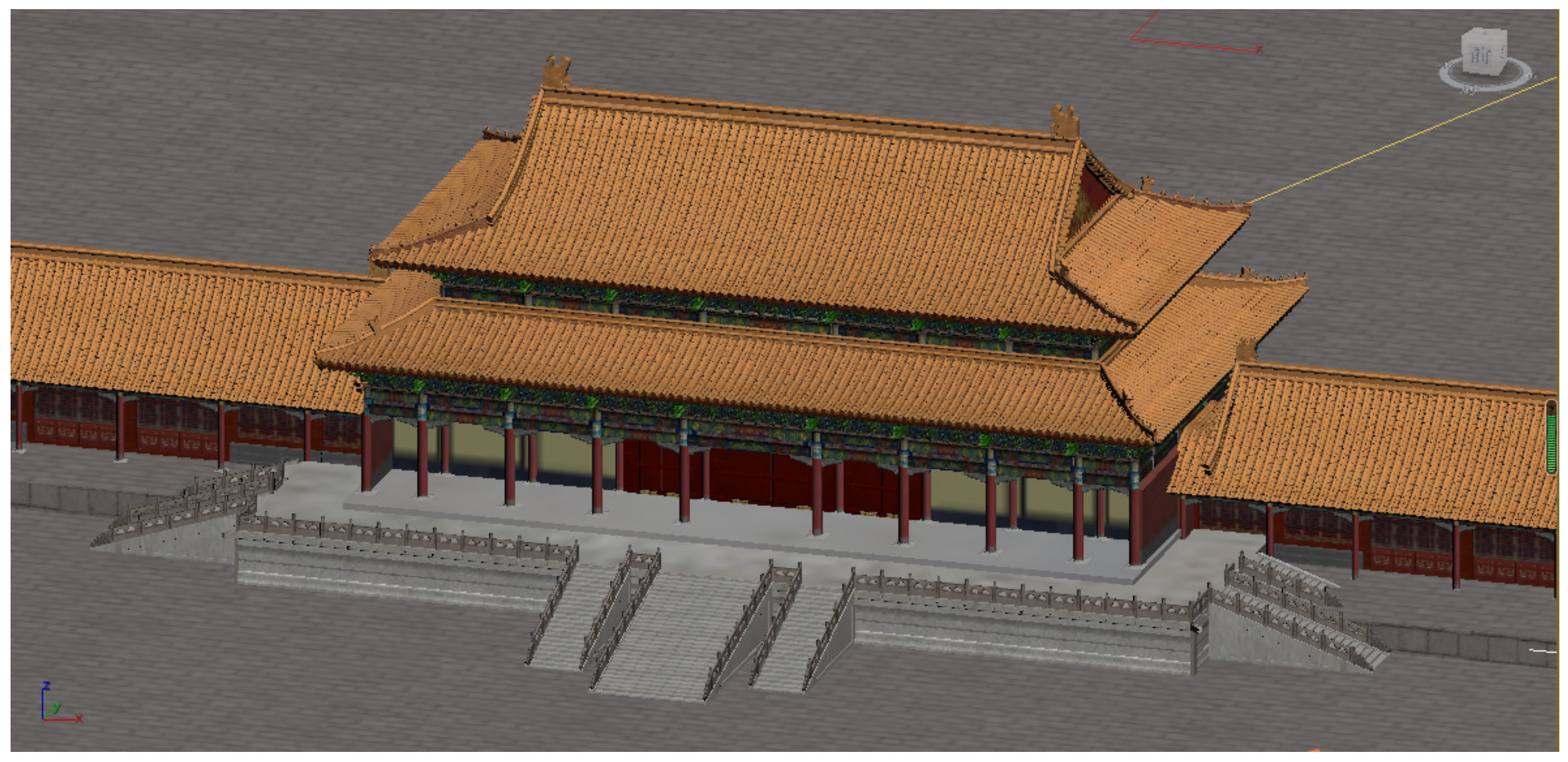 Ijgi 09 00570 g015 Ijgi 09 00570 g015