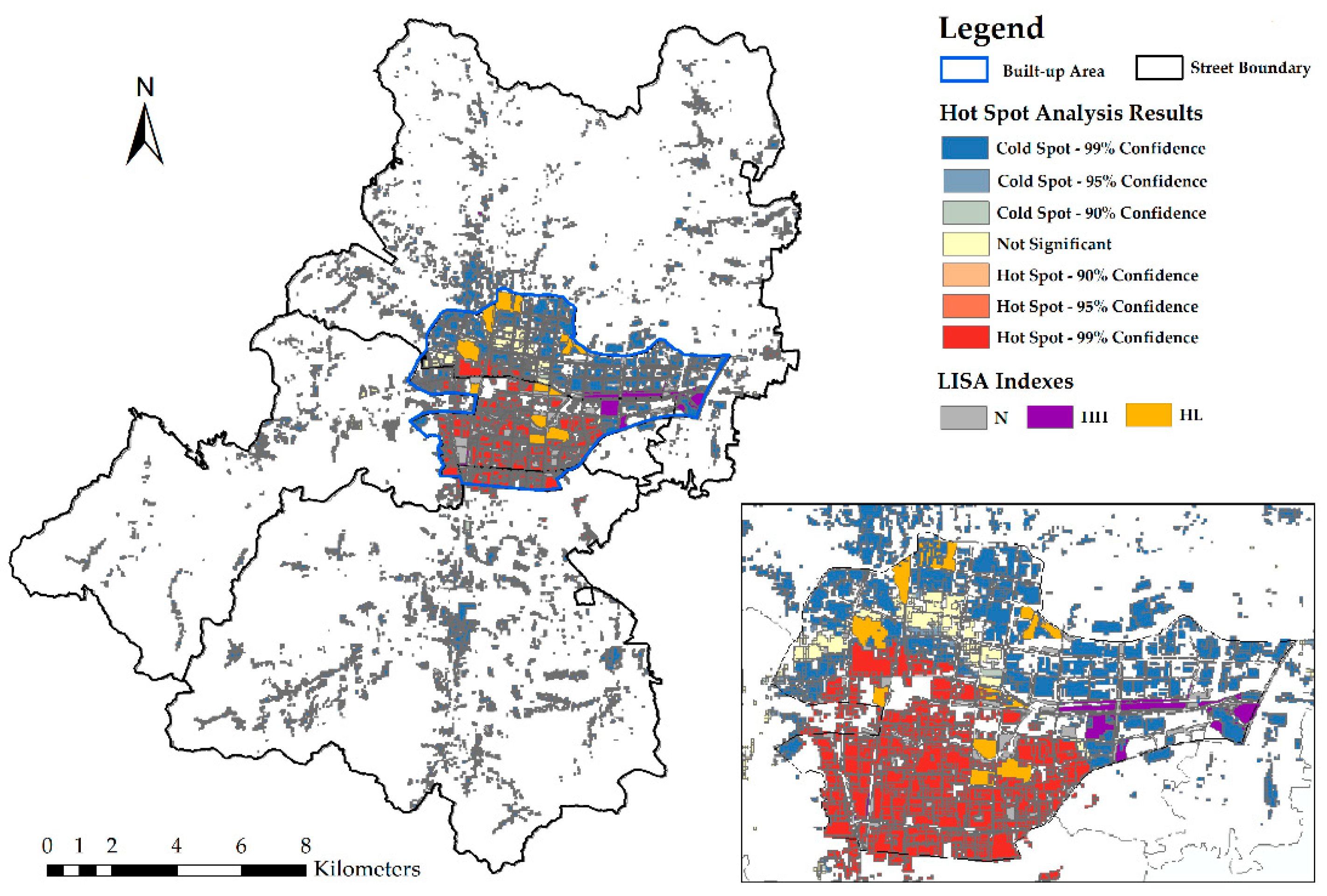 Ijgi 09 00575 g006 Ijgi 09 00575 g006