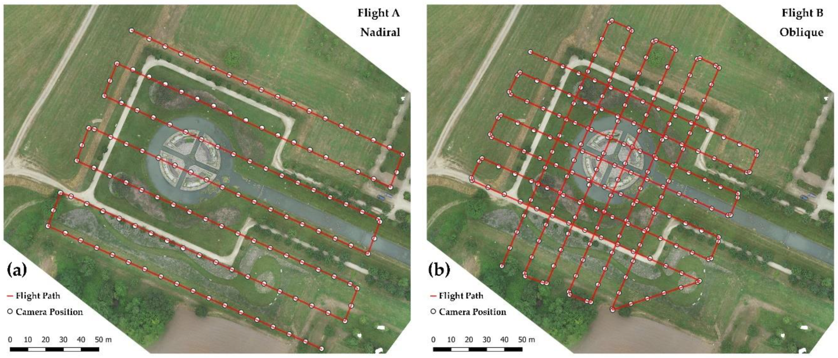 Ijgi 09 00578 g003 Ijgi 09 00578 g003