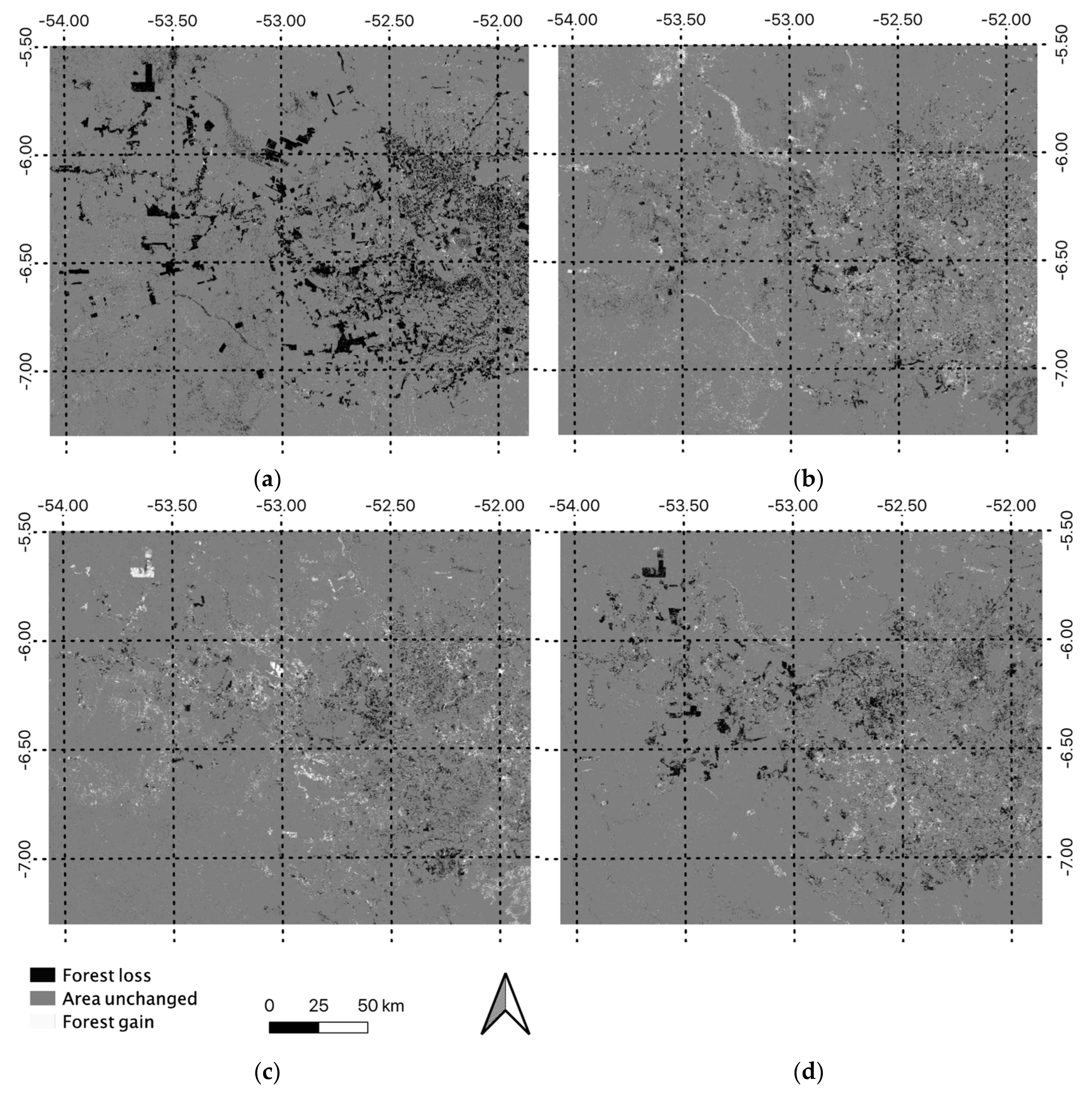 Ijgi 09 00580 g005 Ijgi 09 00580 g005