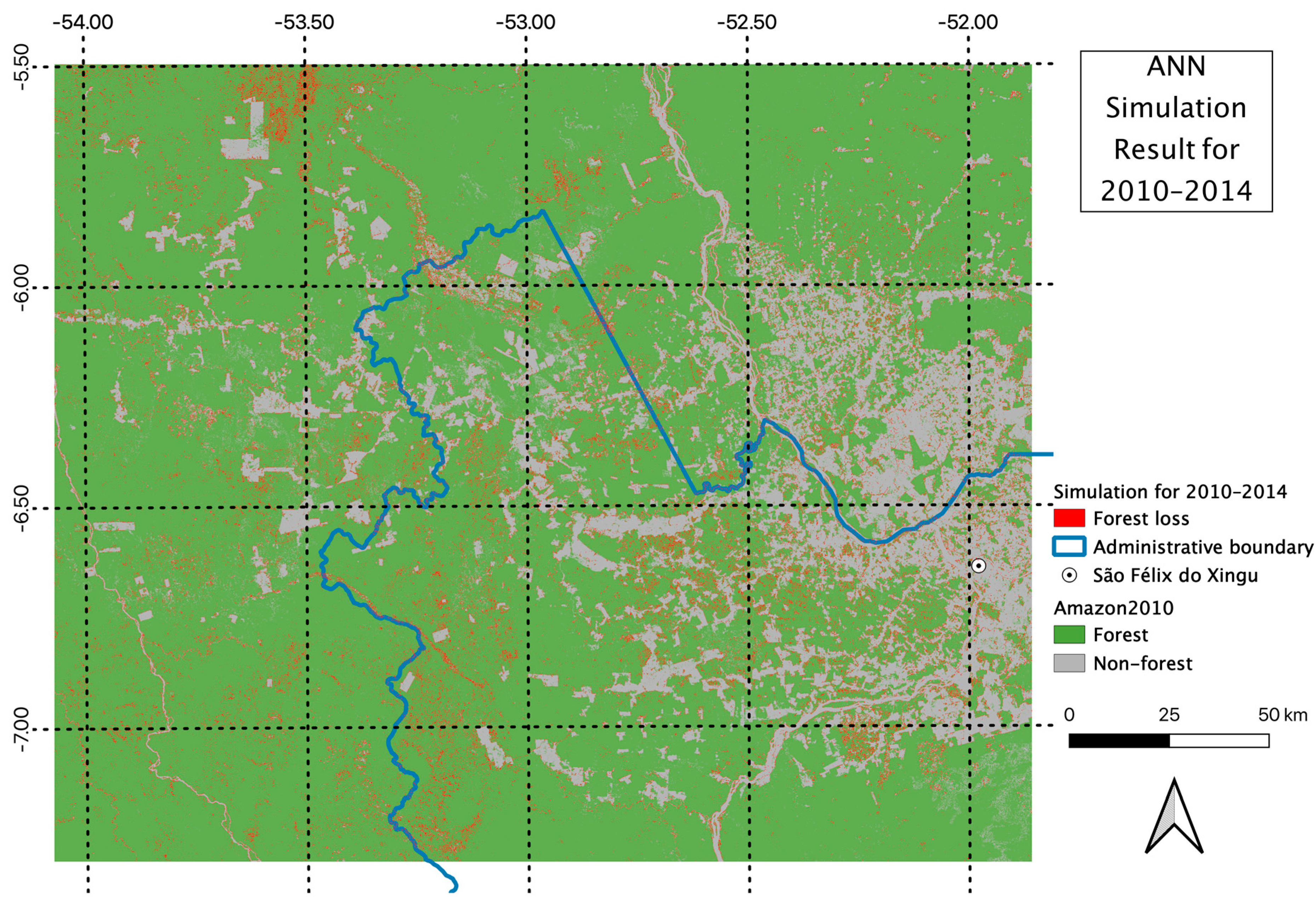 Ijgi 09 00580 g008 Ijgi 09 00580 g008