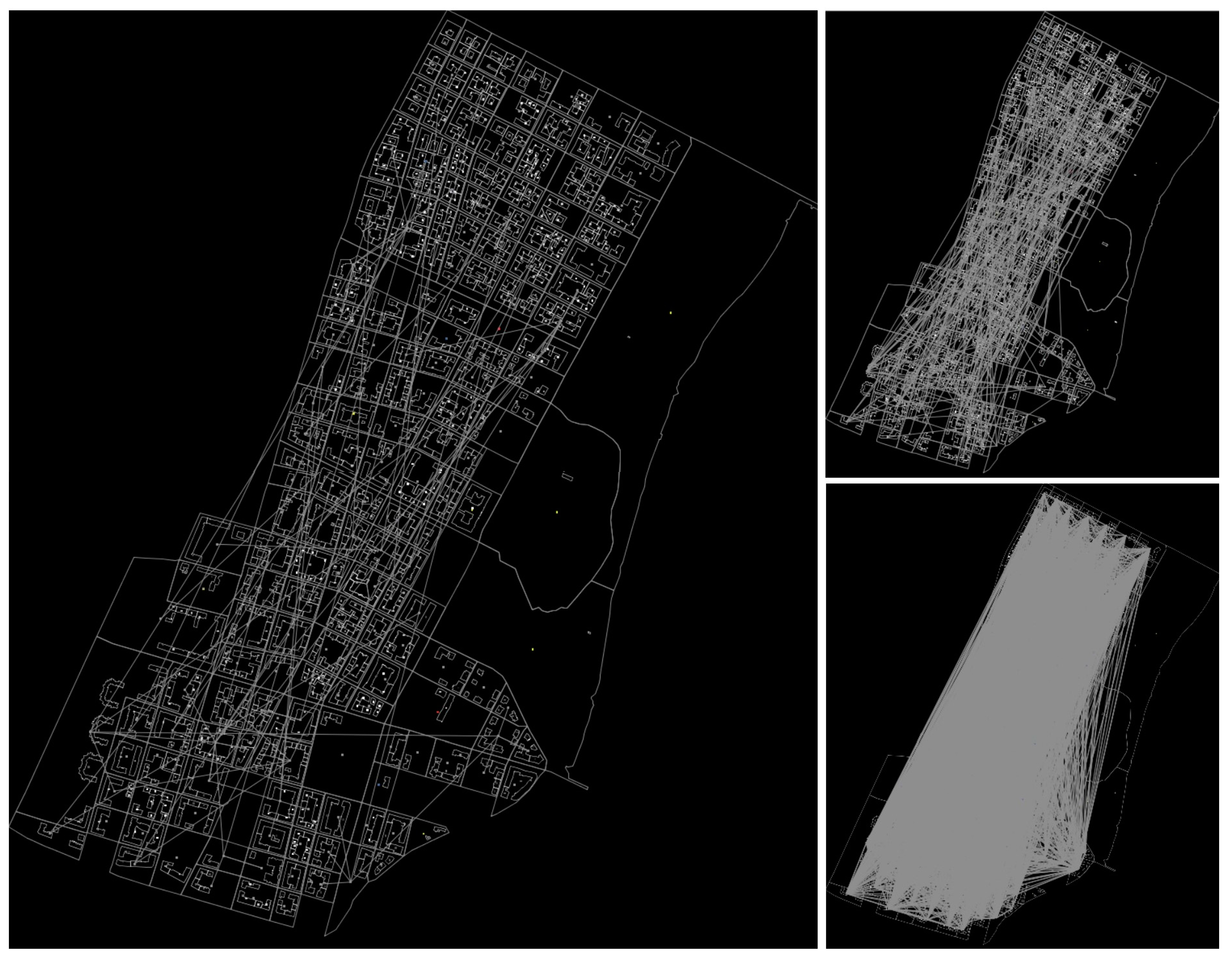 Ijgi 09 00581 g004 Ijgi 09 00581 g004