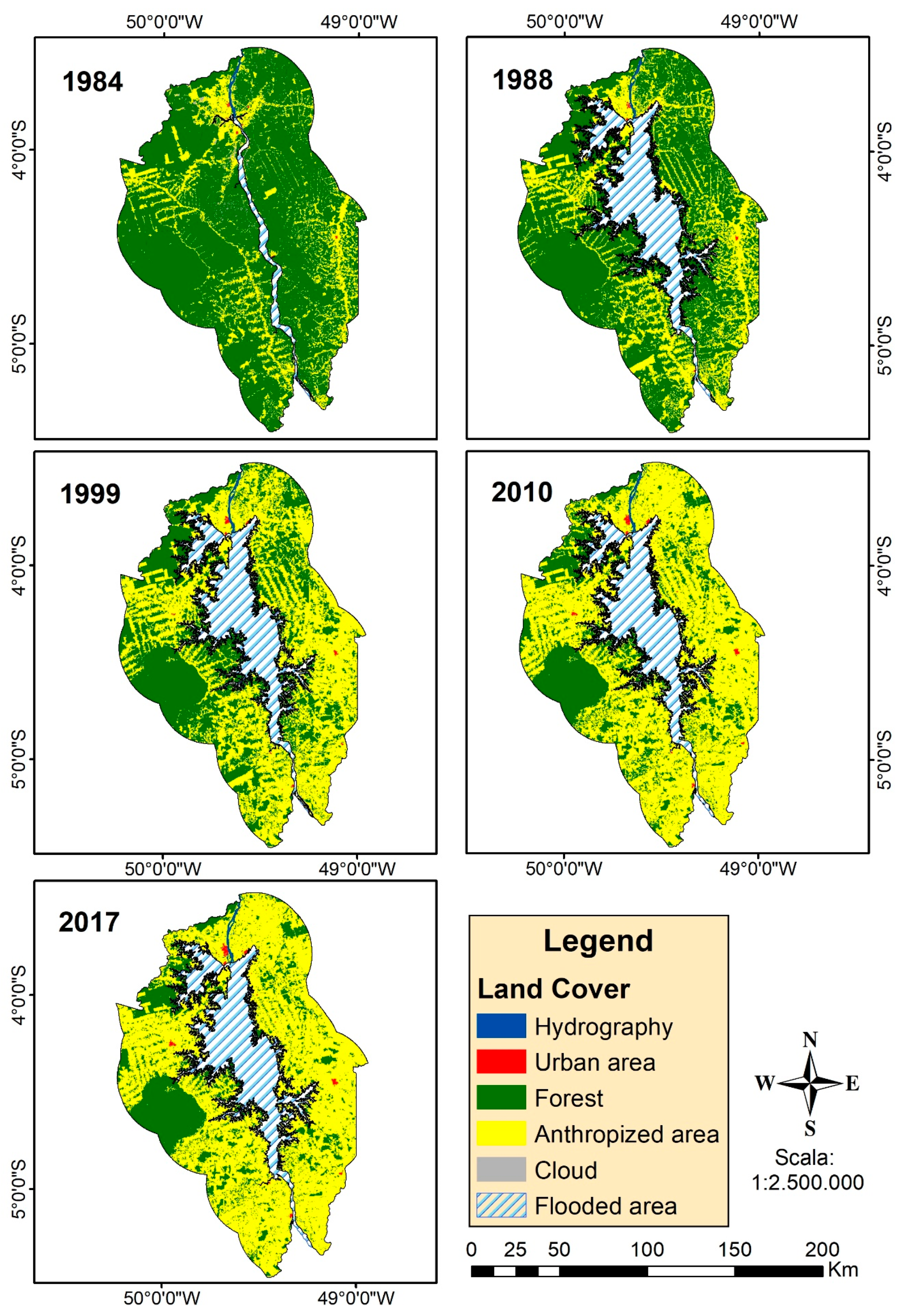 Ijgi 09 00583 g002 Ijgi 09 00583 g002