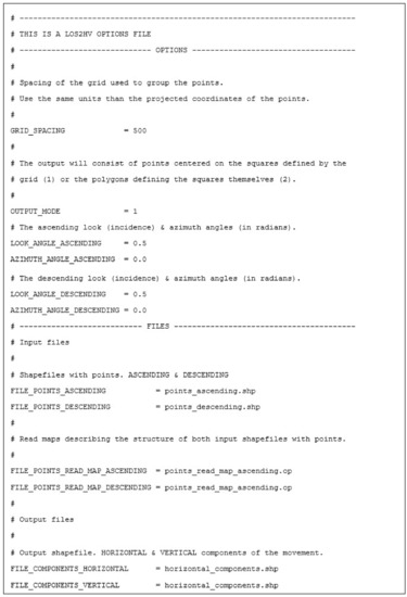 Ijgi 09 00584 g010 550