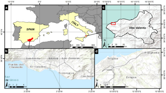 Ijgi 09 00584 g014 550