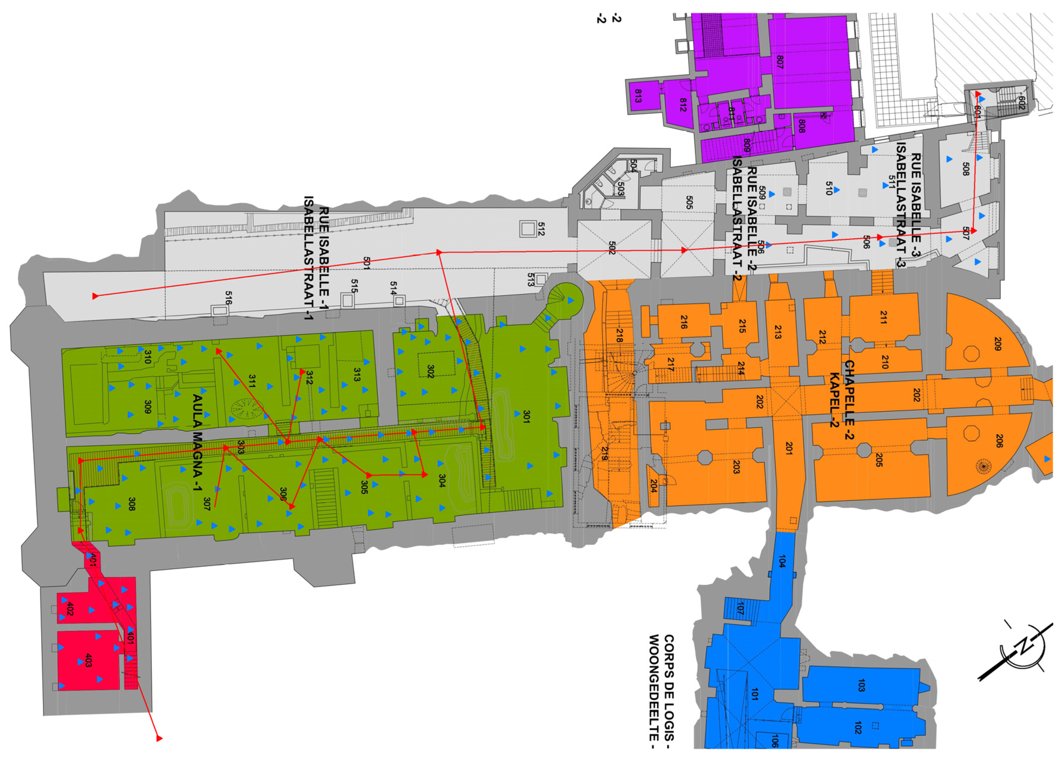 Ijgi 09 00588 g012 Ijgi 09 00588 g012