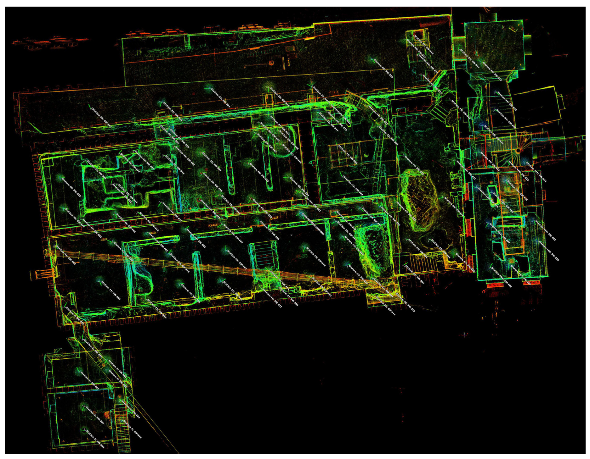 Ijgi 09 00588 g015 Ijgi 09 00588 g015