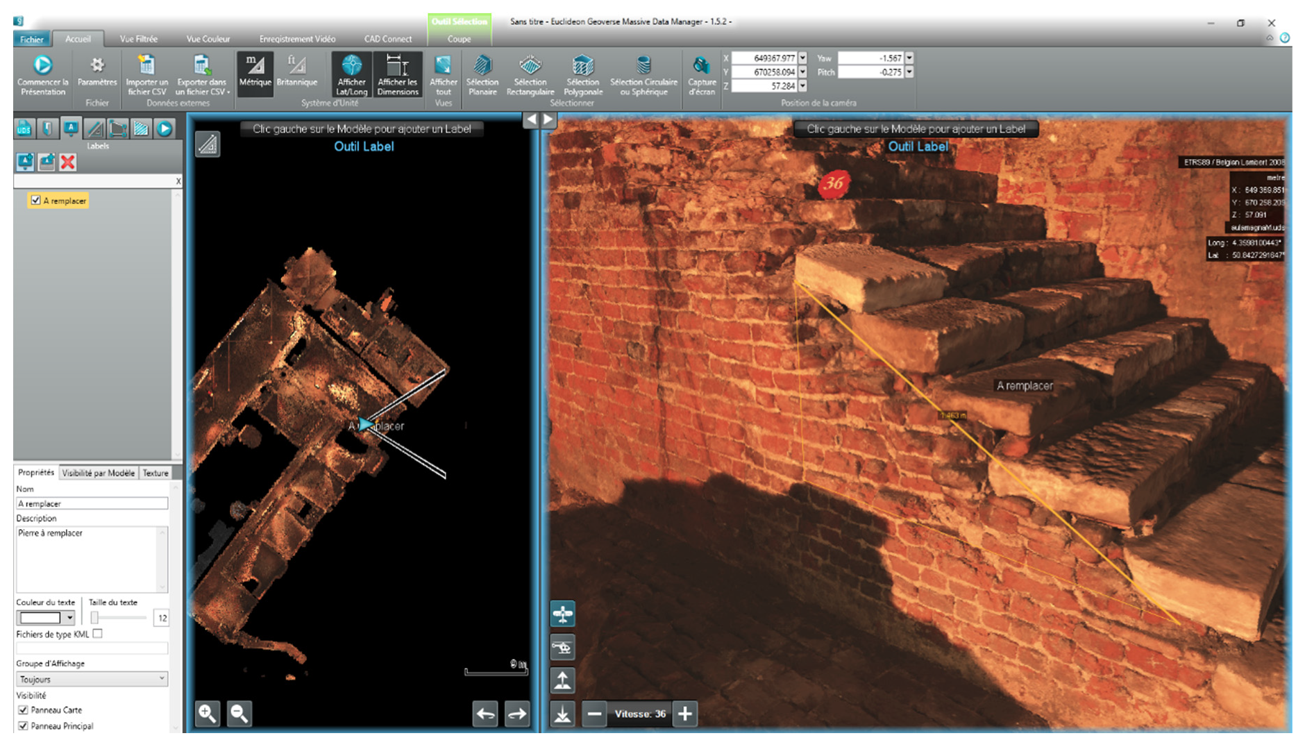 Ijgi 09 00588 g021 Ijgi 09 00588 g021