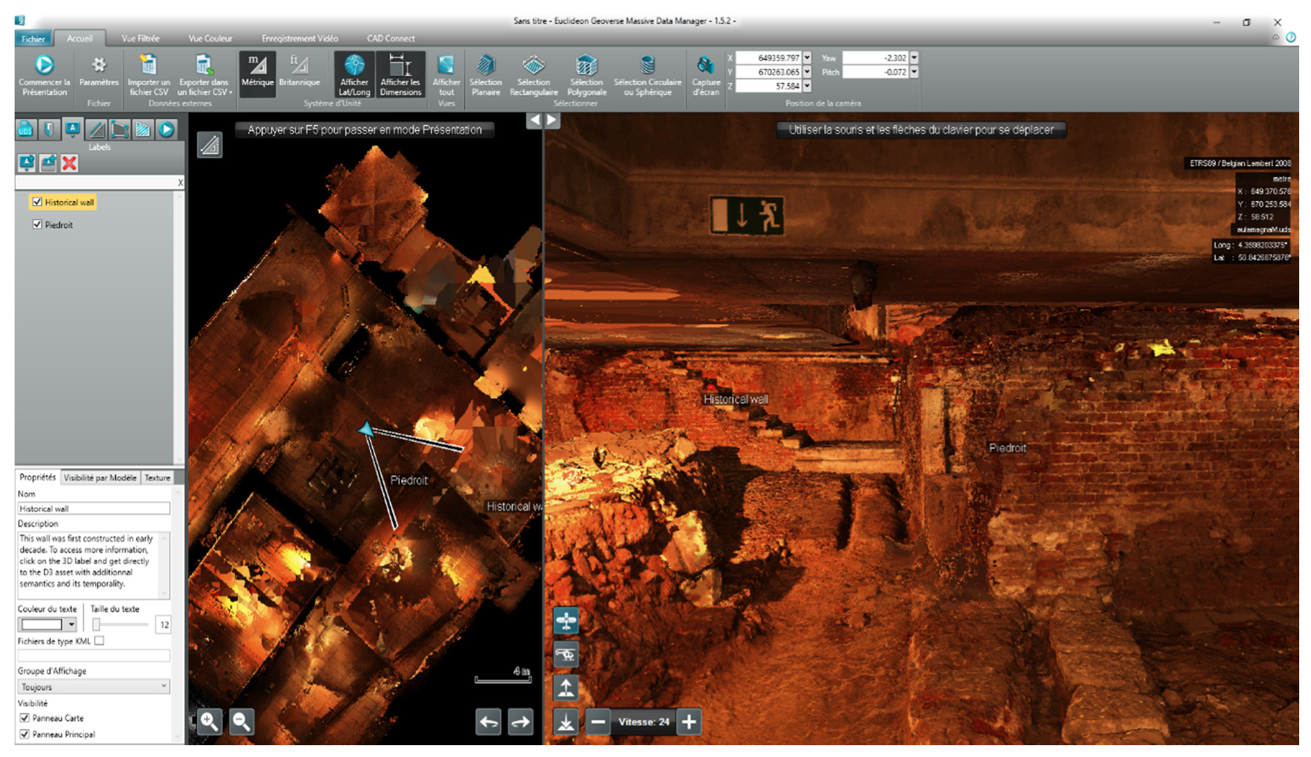 Ijgi 09 00588 g022 Ijgi 09 00588 g022