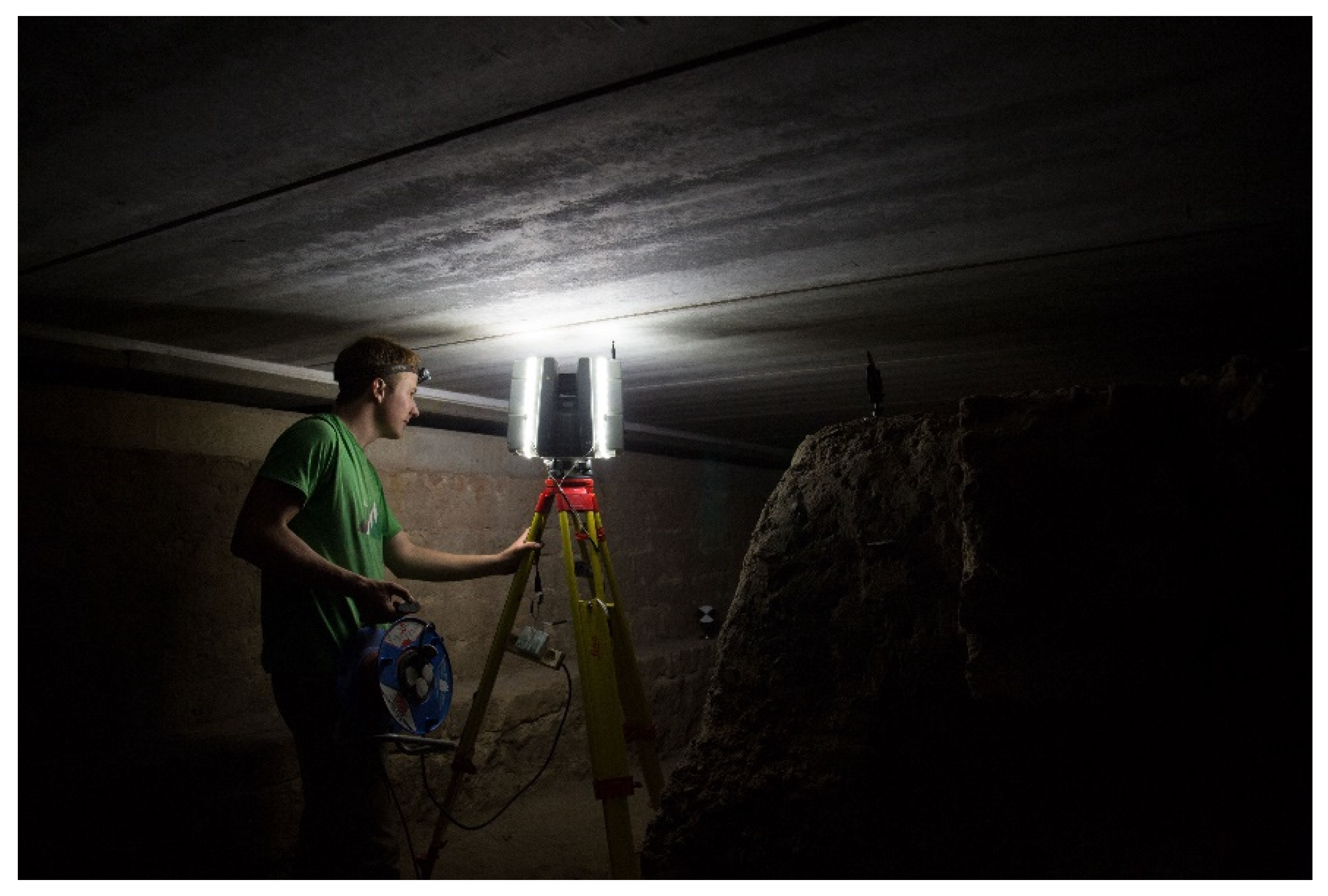 Ijgi 09 00588 g025 Ijgi 09 00588 g025