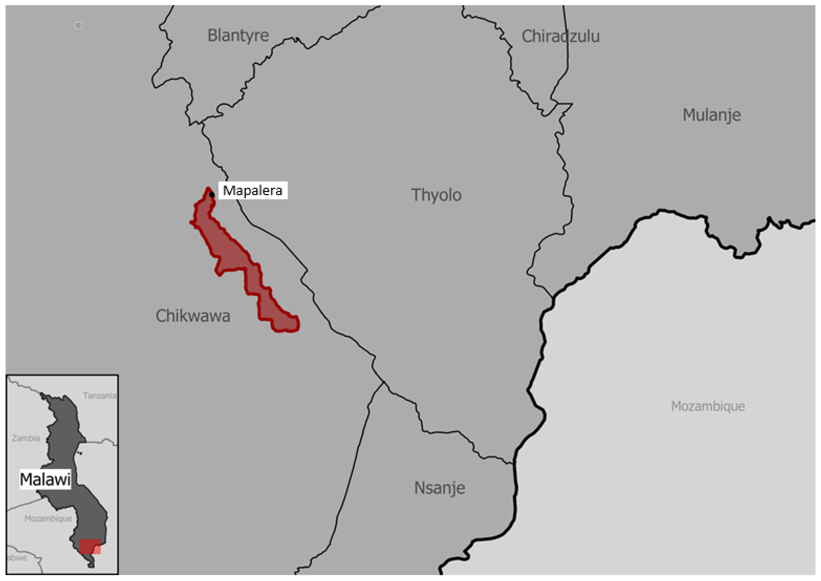 Ijgi 09 00592 g002 Ijgi 09 00592 g002