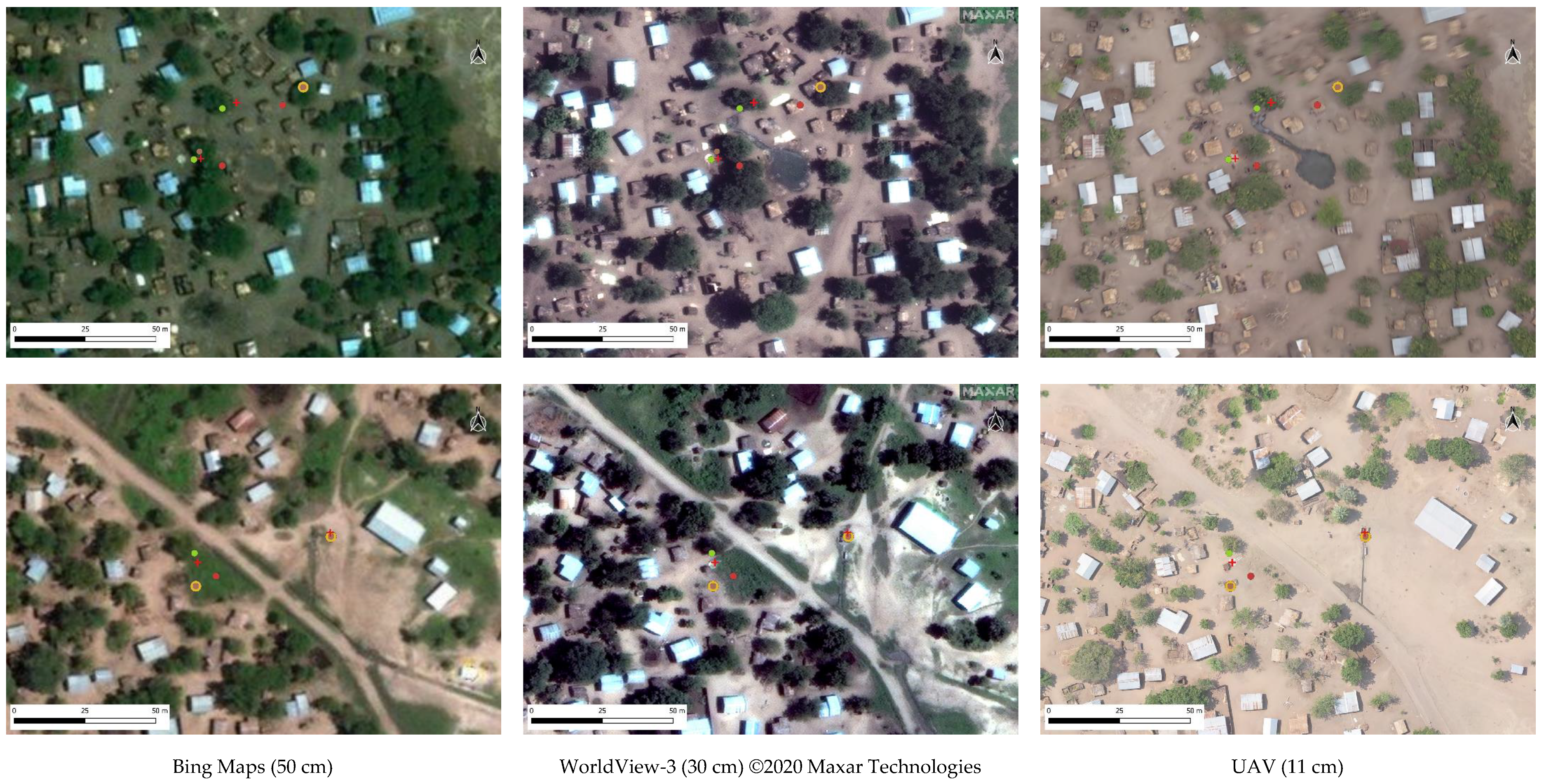 Ijgi 09 00592 g004 Ijgi 09 00592 g004