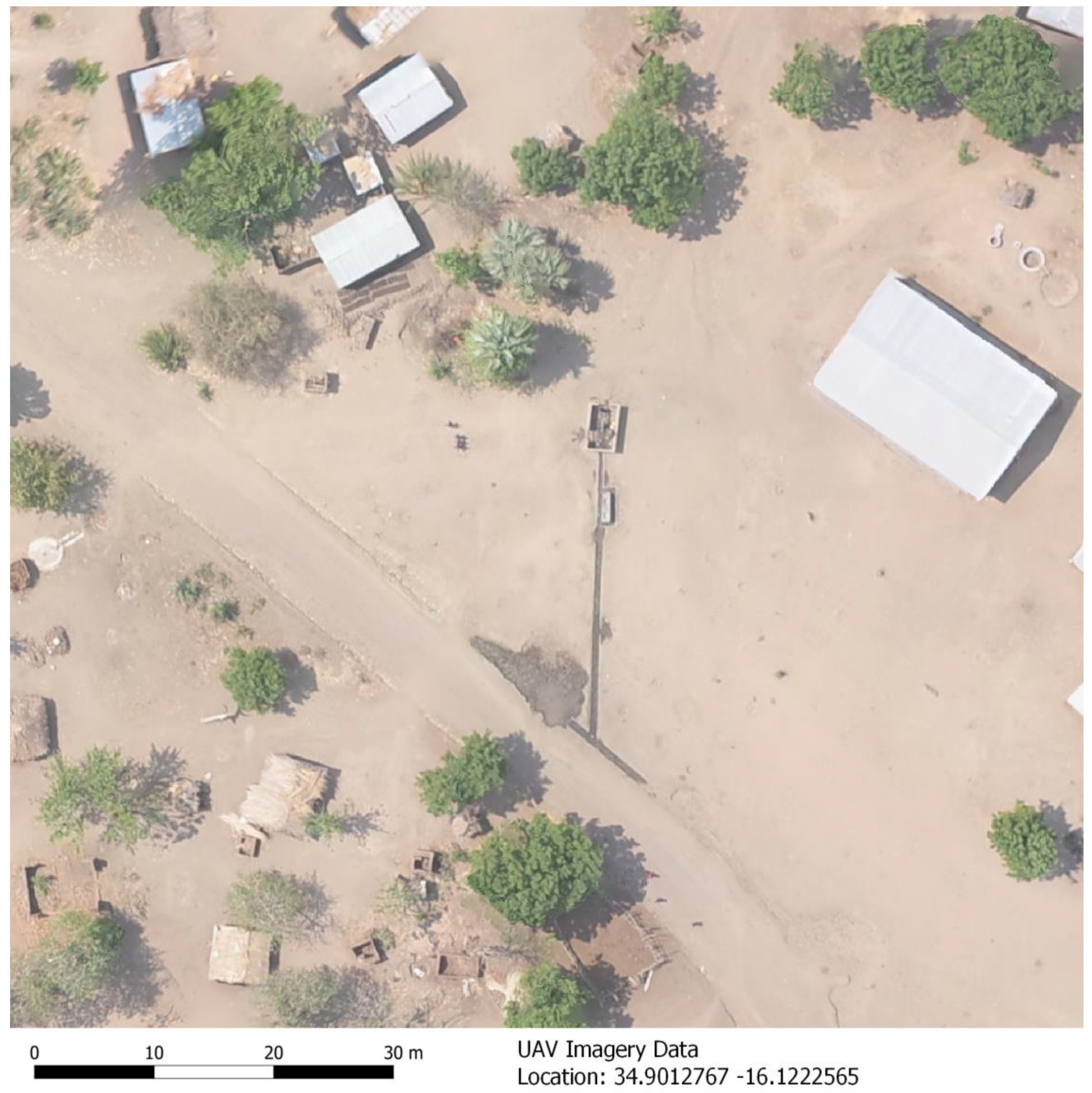 Ijgi 09 00592 g005 Ijgi 09 00592 g005