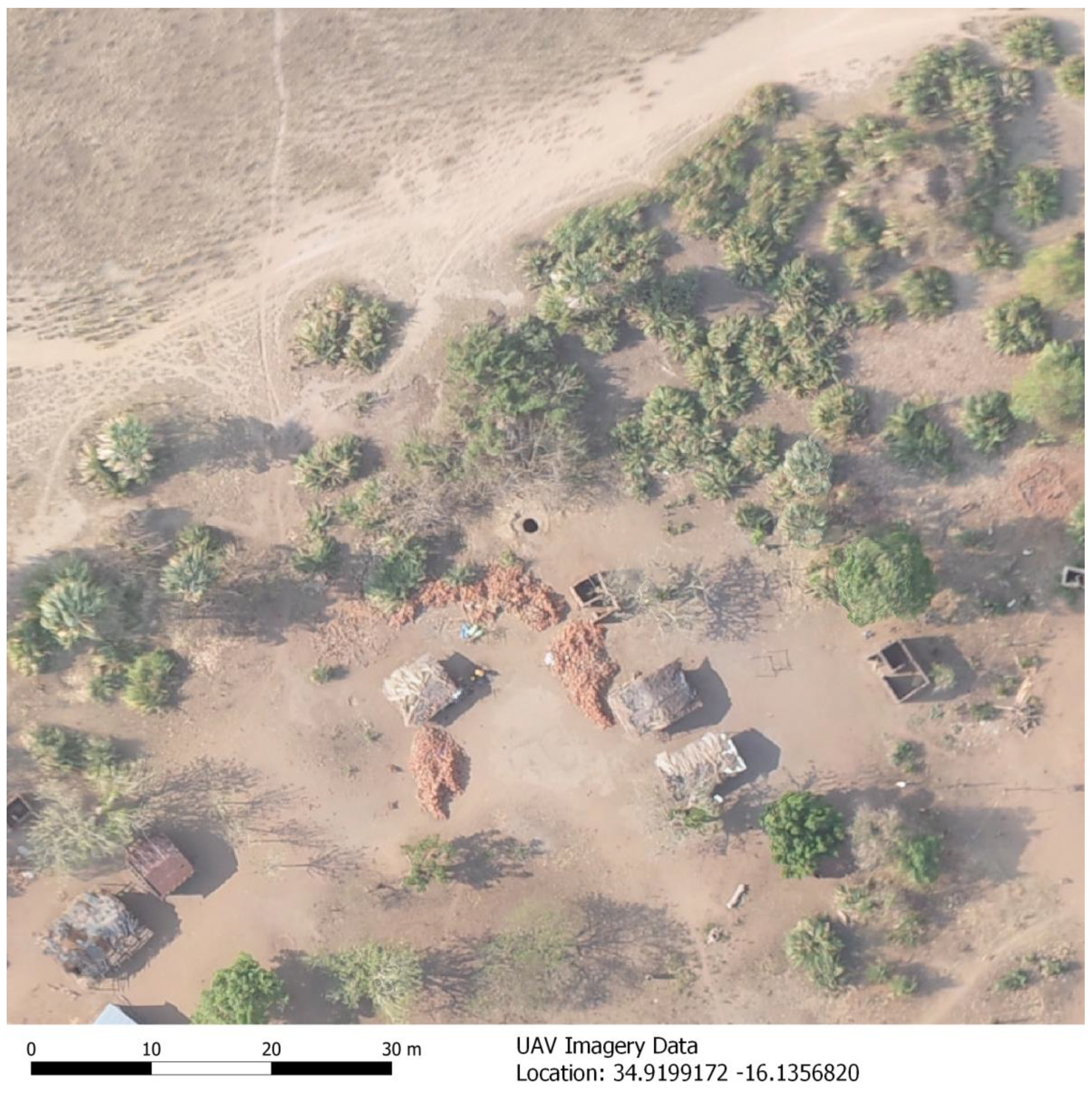 Ijgi 09 00592 g008 Ijgi 09 00592 g008