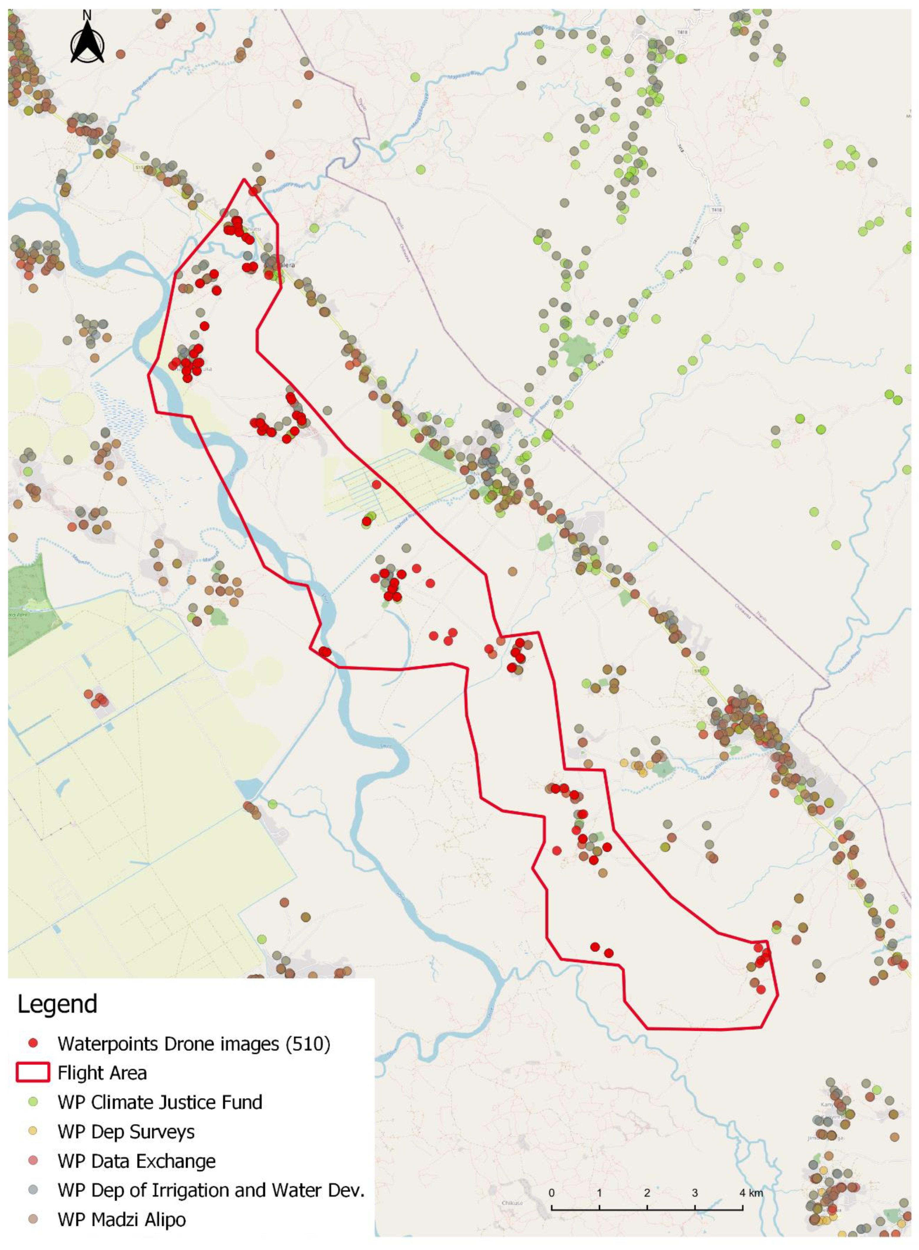 Ijgi 09 00592 g009 Ijgi 09 00592 g009