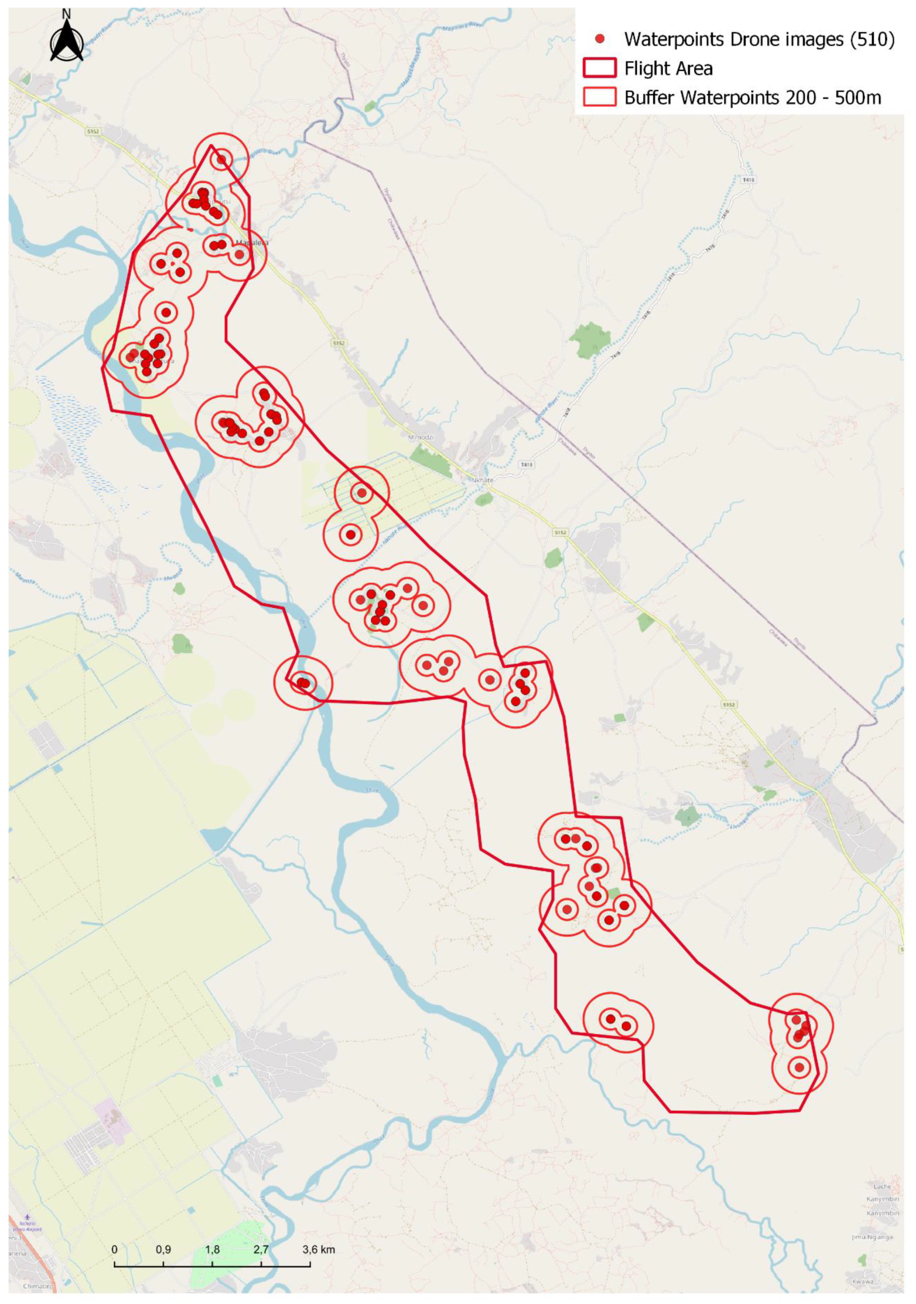 Ijgi 09 00592 g010 Ijgi 09 00592 g010