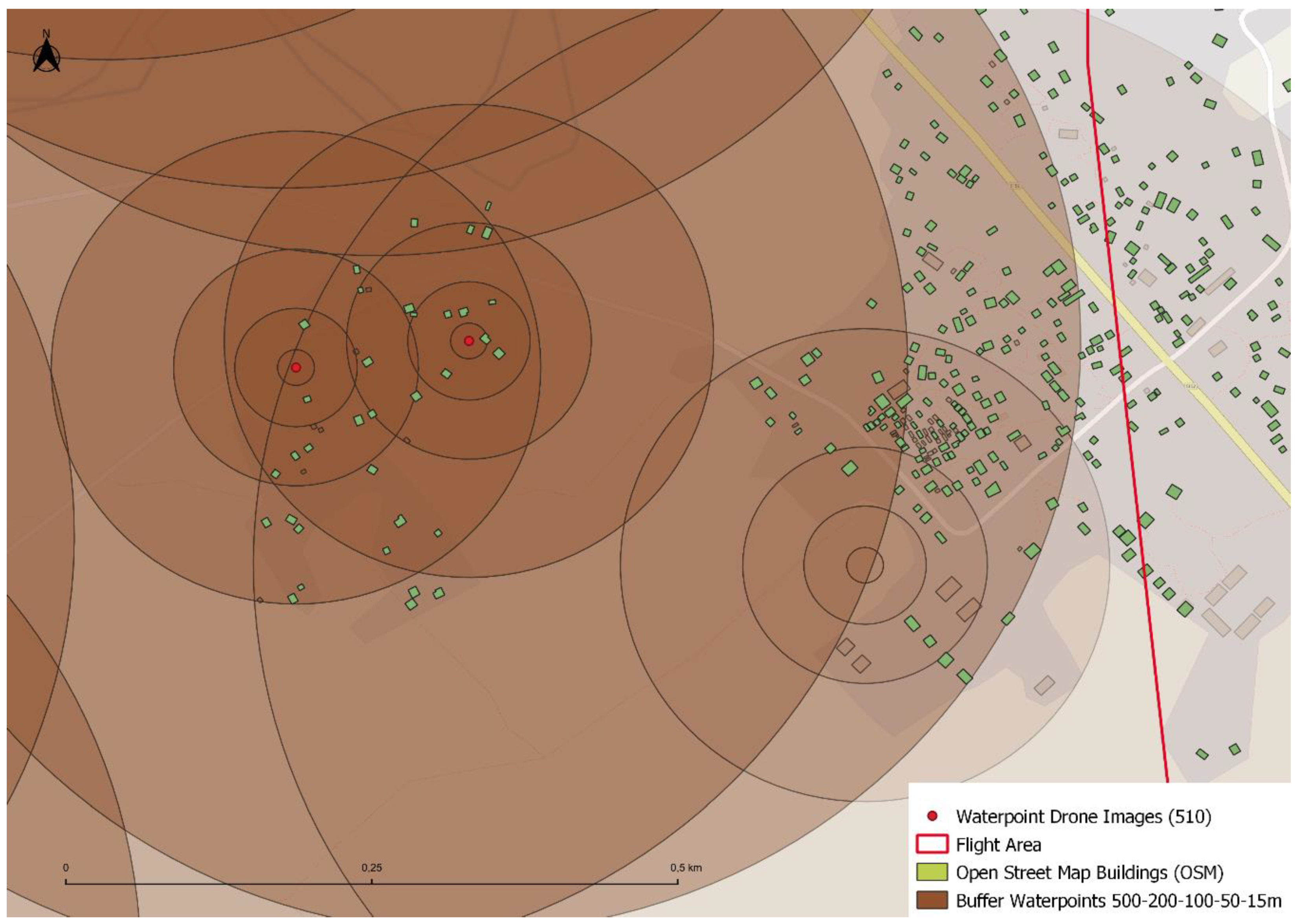 Ijgi 09 00592 g011 Ijgi 09 00592 g011