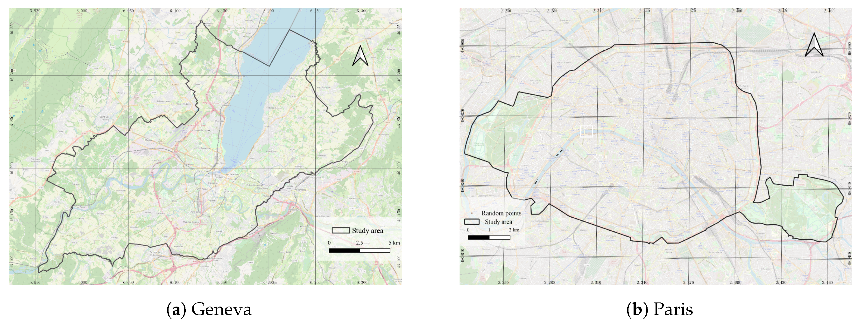 Ijgi 09 00593 g001 Ijgi 09 00593 g001