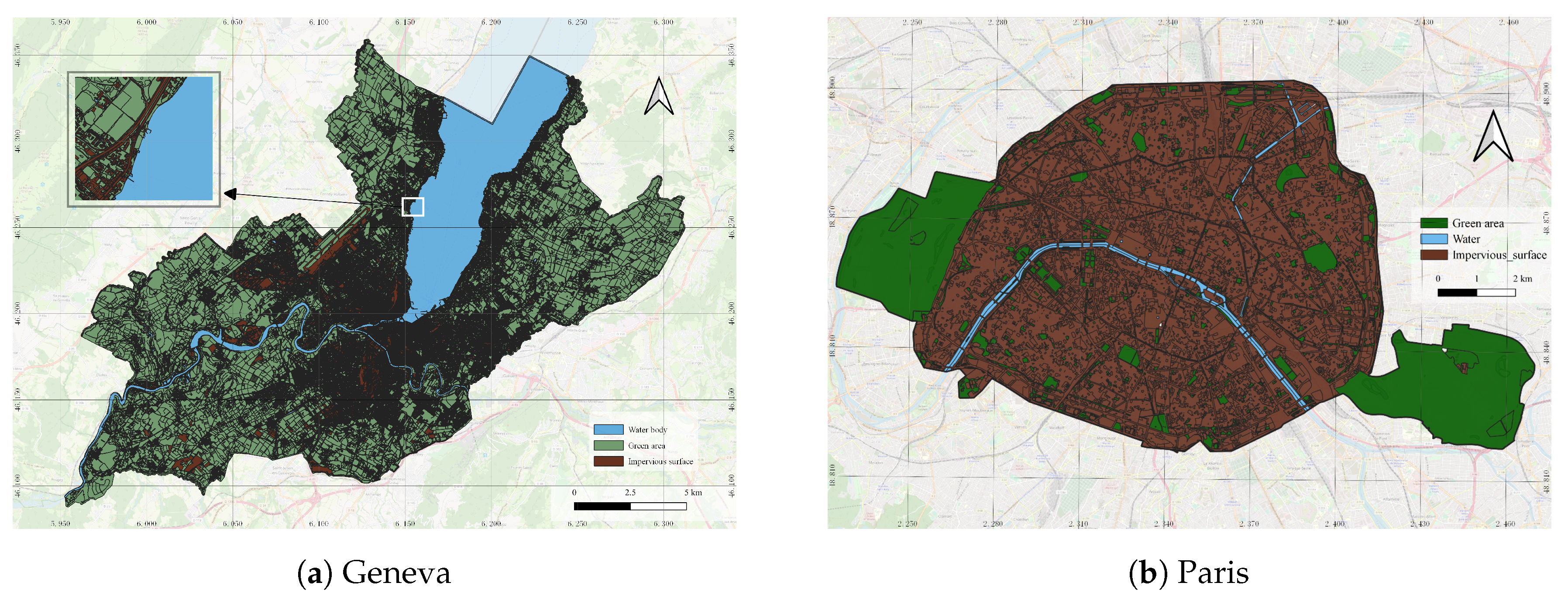 Ijgi 09 00593 g002 Ijgi 09 00593 g002