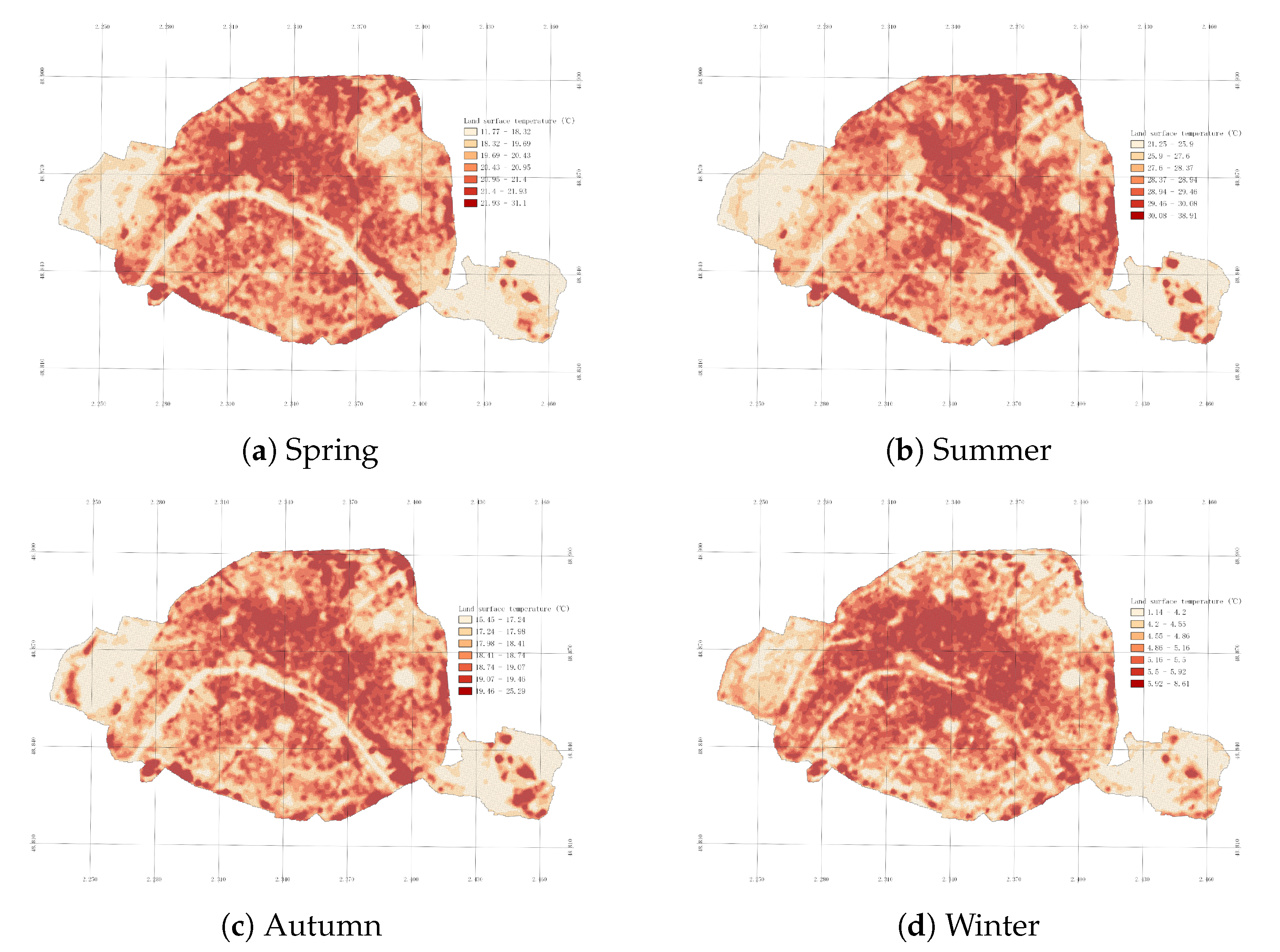 Ijgi 09 00593 g005 Ijgi 09 00593 g005