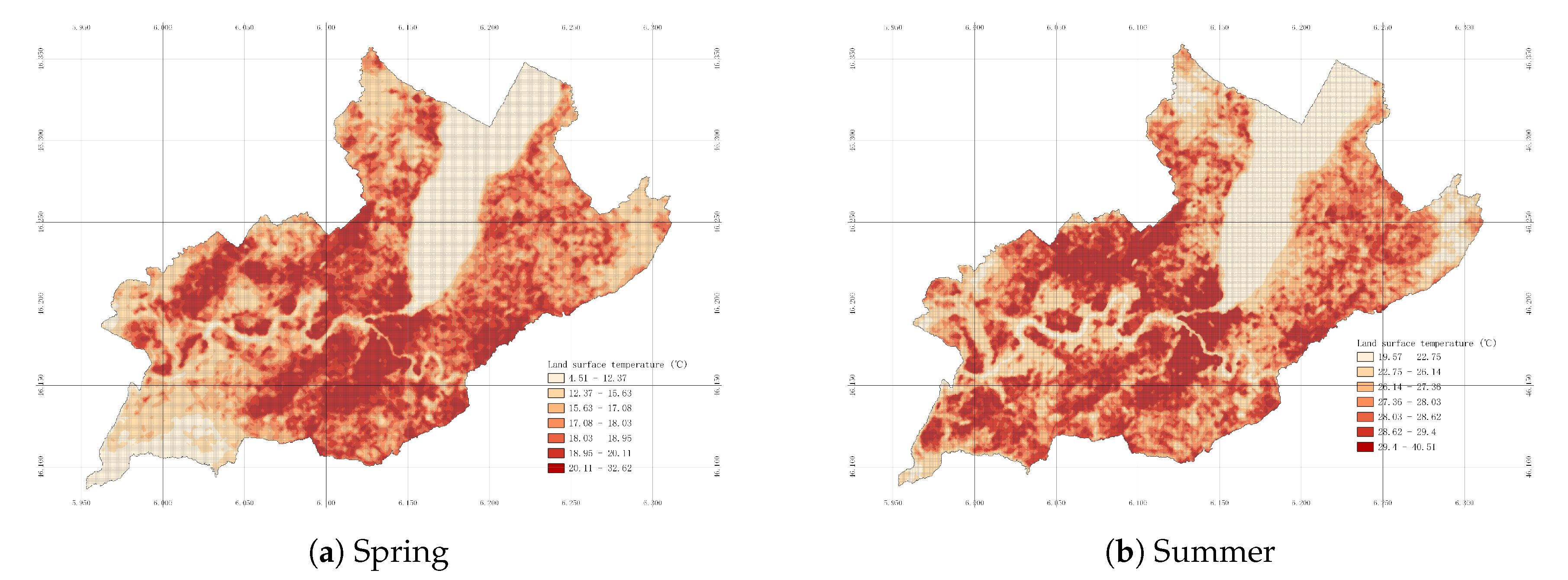 Ijgi 09 00593 g006a Ijgi 09 00593 g006a