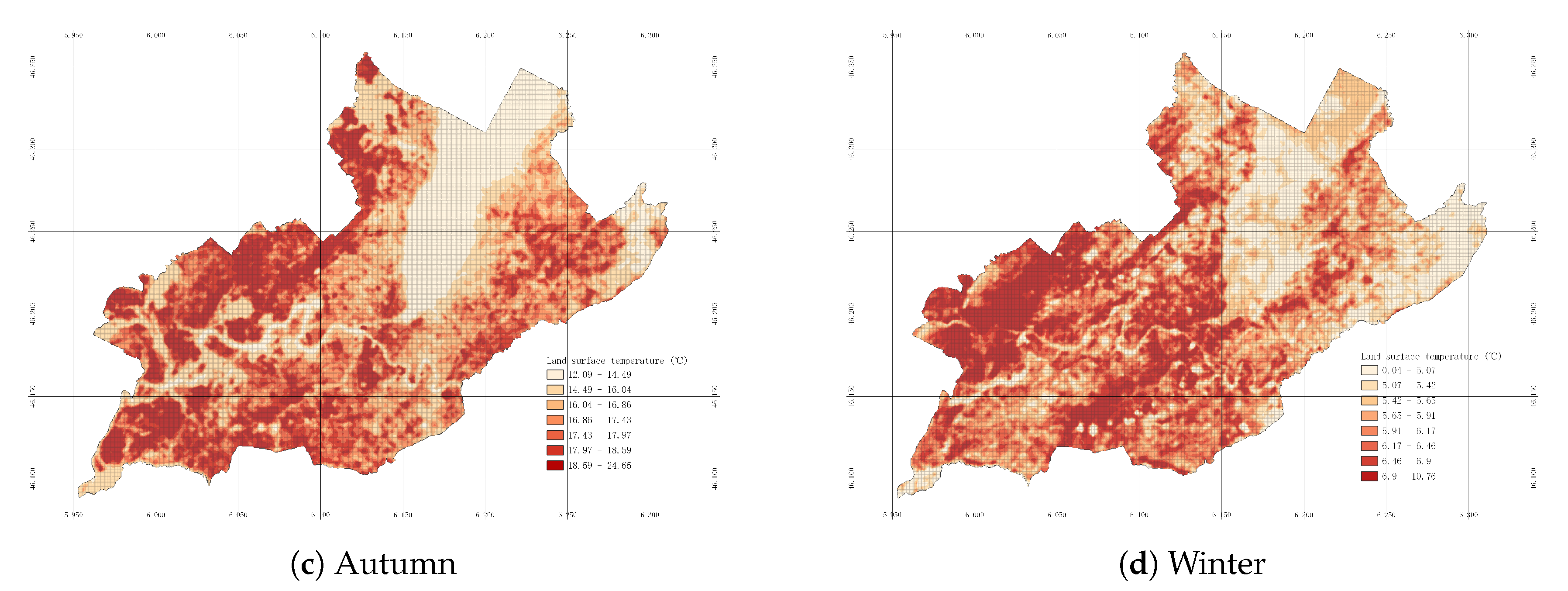 Ijgi 09 00593 g006b Ijgi 09 00593 g006b