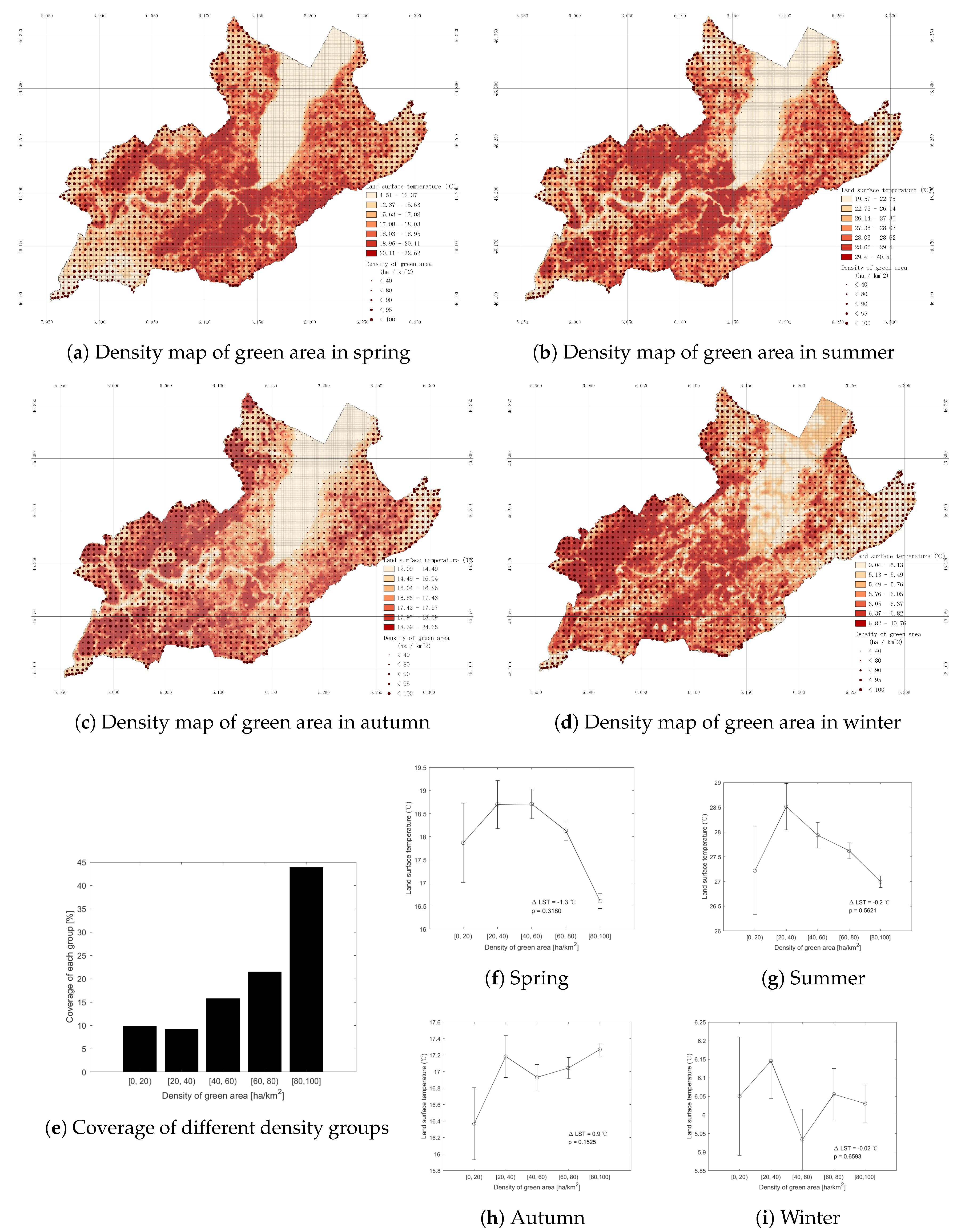 Ijgi 09 00593 g014 Ijgi 09 00593 g014