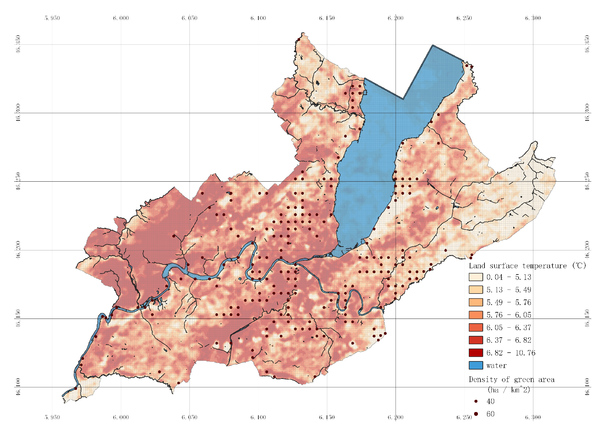 Ijgi 09 00593 g015 Ijgi 09 00593 g015