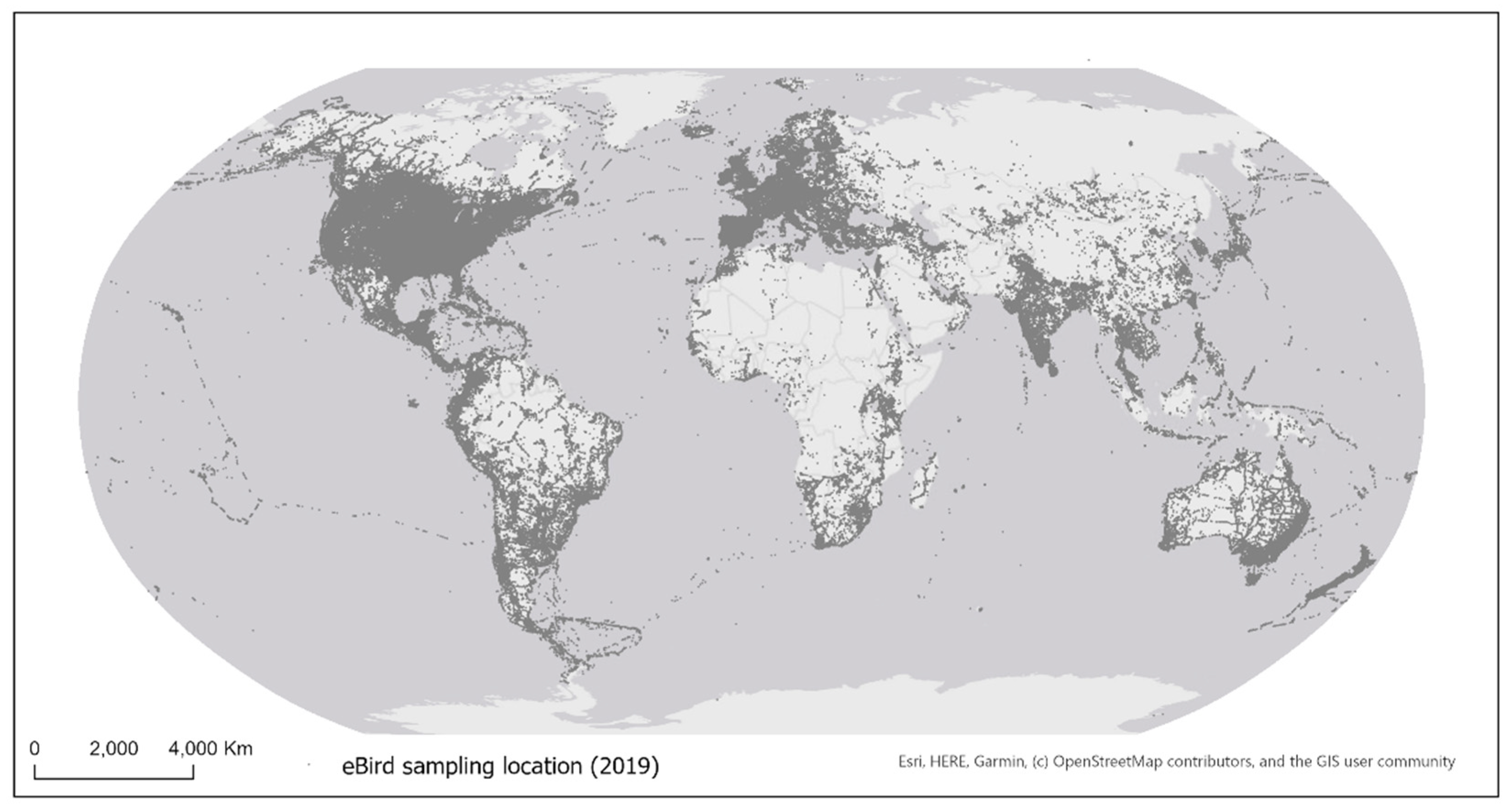 Ijgi 09 00597 g001 Ijgi 09 00597 g001