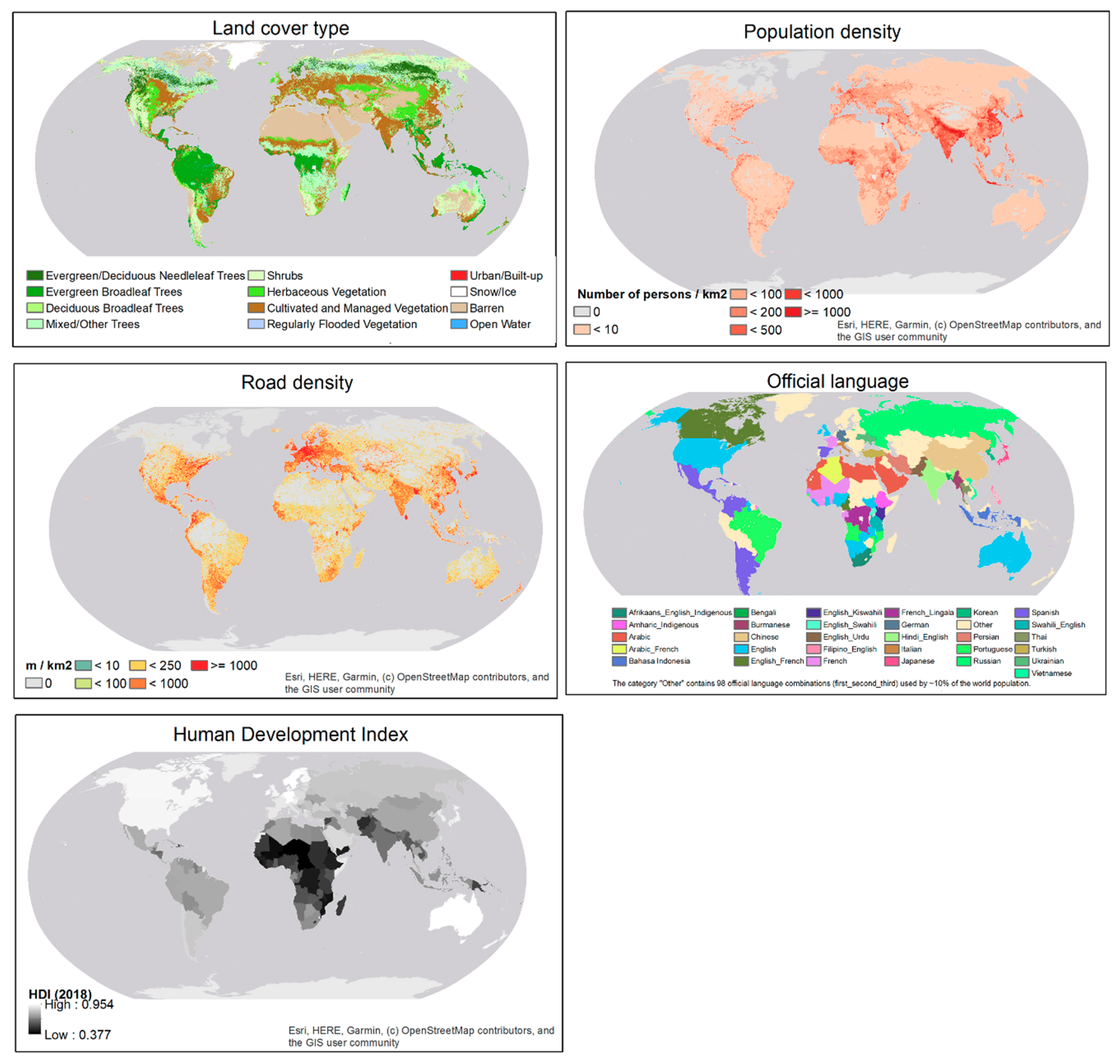 Ijgi 09 00597 g002 Ijgi 09 00597 g002