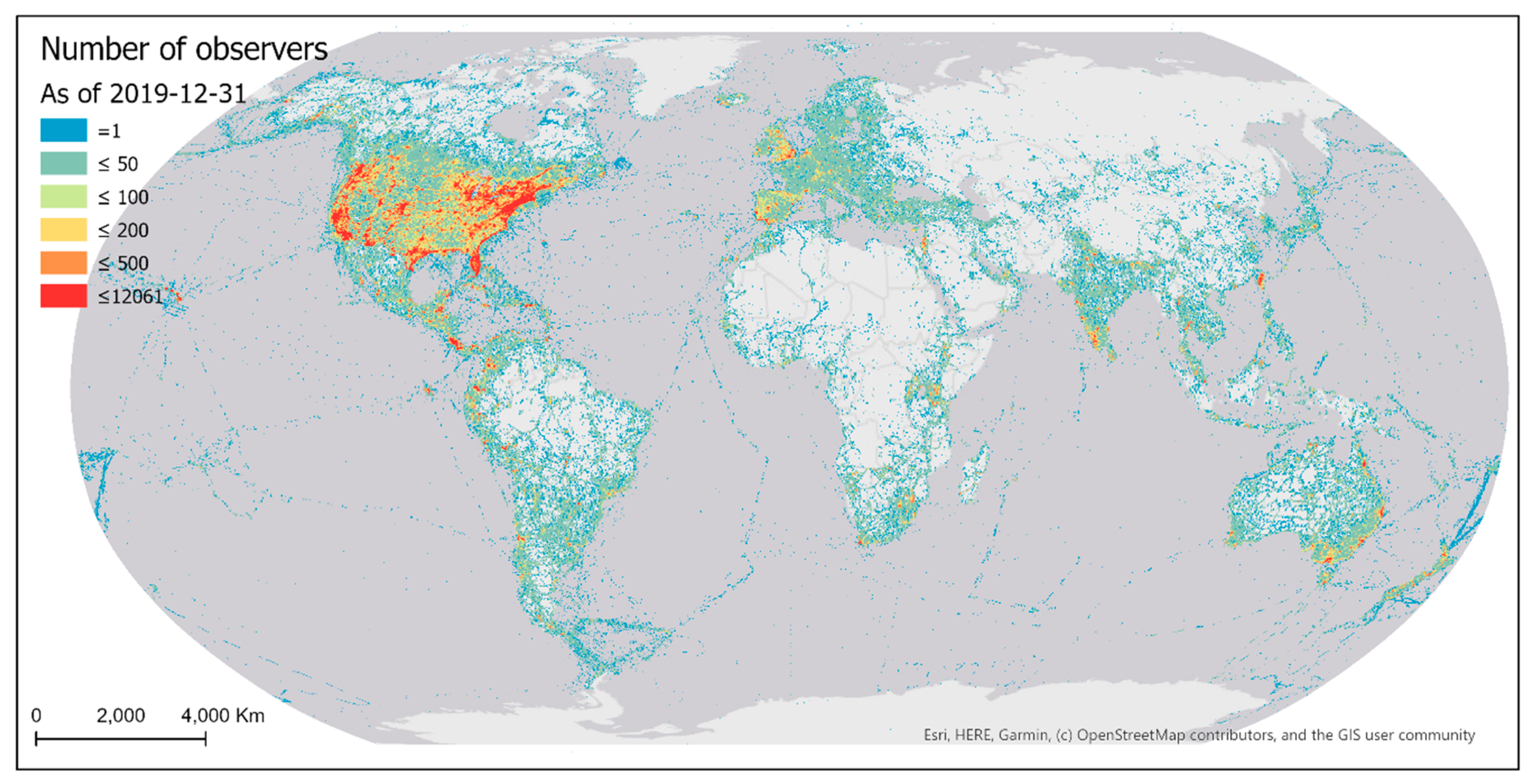 Ijgi 09 00597 g009 Ijgi 09 00597 g009