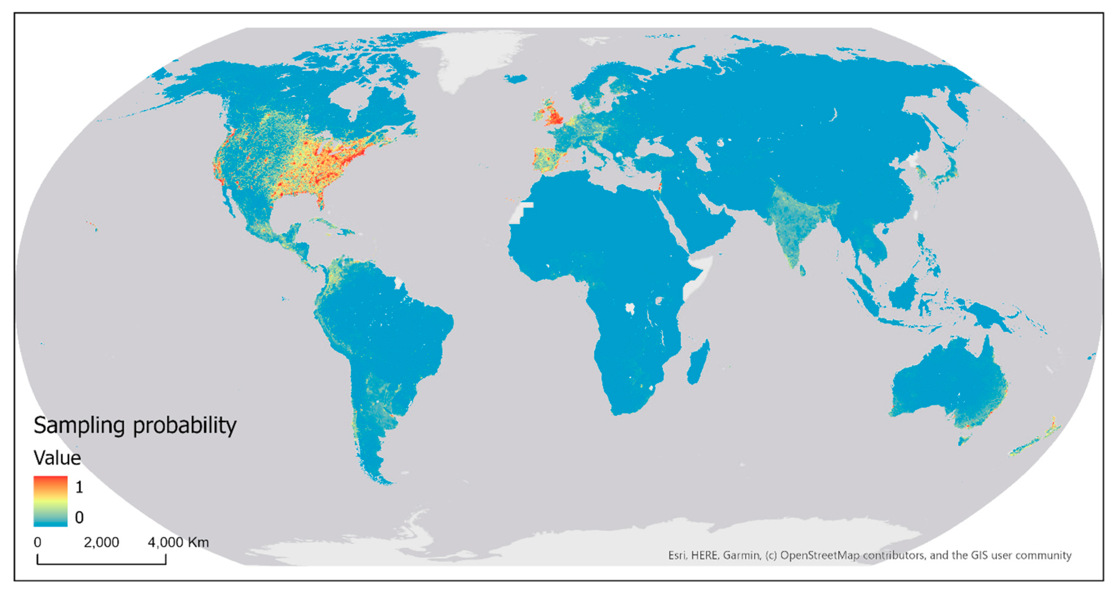Ijgi 09 00597 g021 Ijgi 09 00597 g021