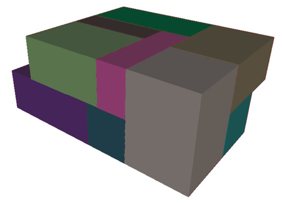 Ijgi 09 00598 g005 550